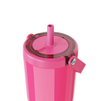 BrüMate 25oz Resa - Neon Pink 