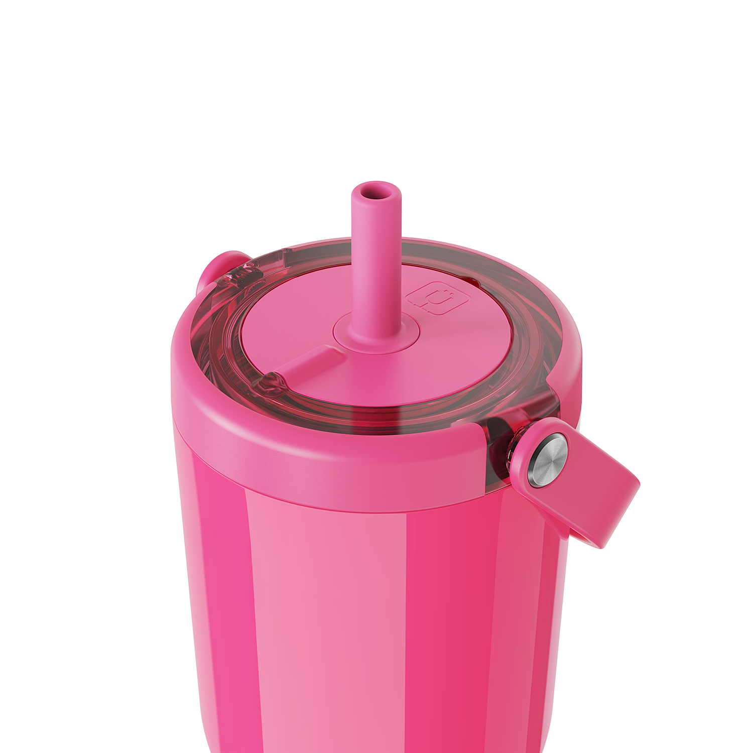 BrüMate 35oz Resa - Neon Pink 
