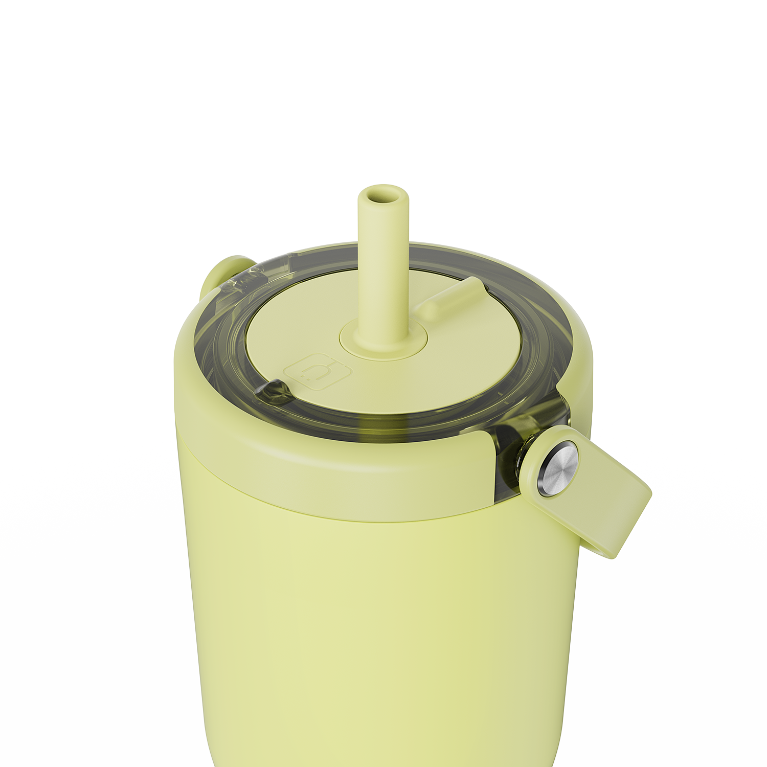 BrüMate 35oz Resa - Prickly Pear 
