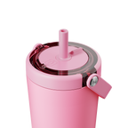 BrüMate 25oz Resa - Primrose 