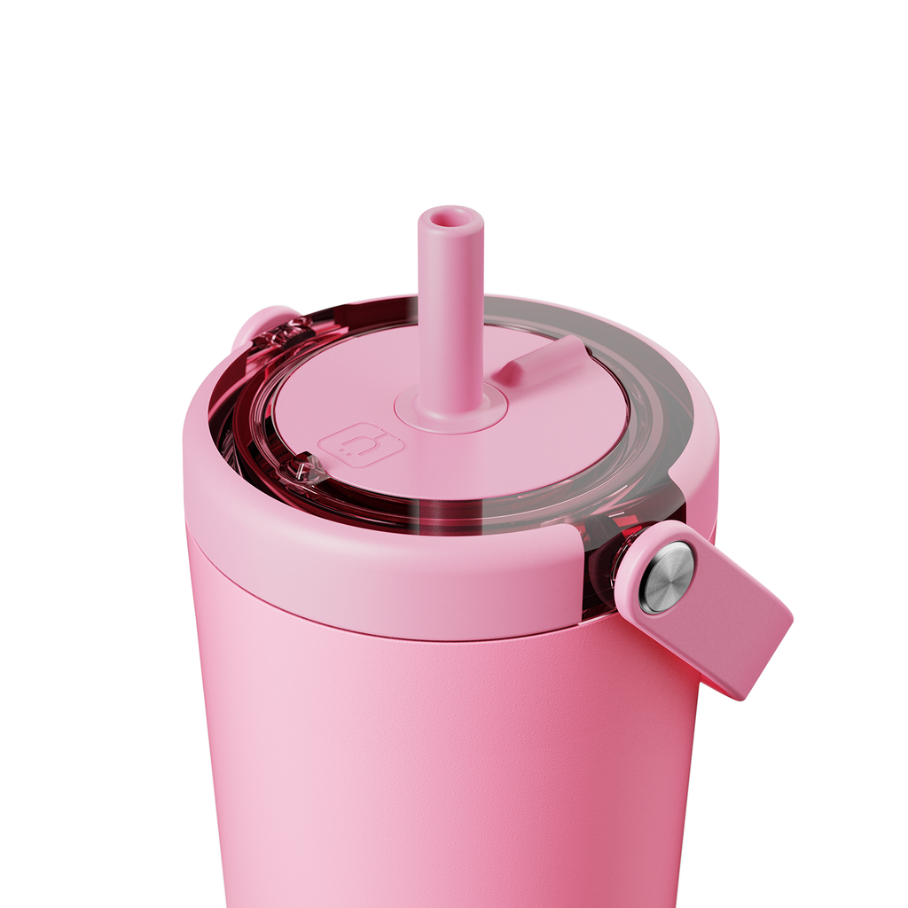 BrüMate 35oz Resa - Primrose 