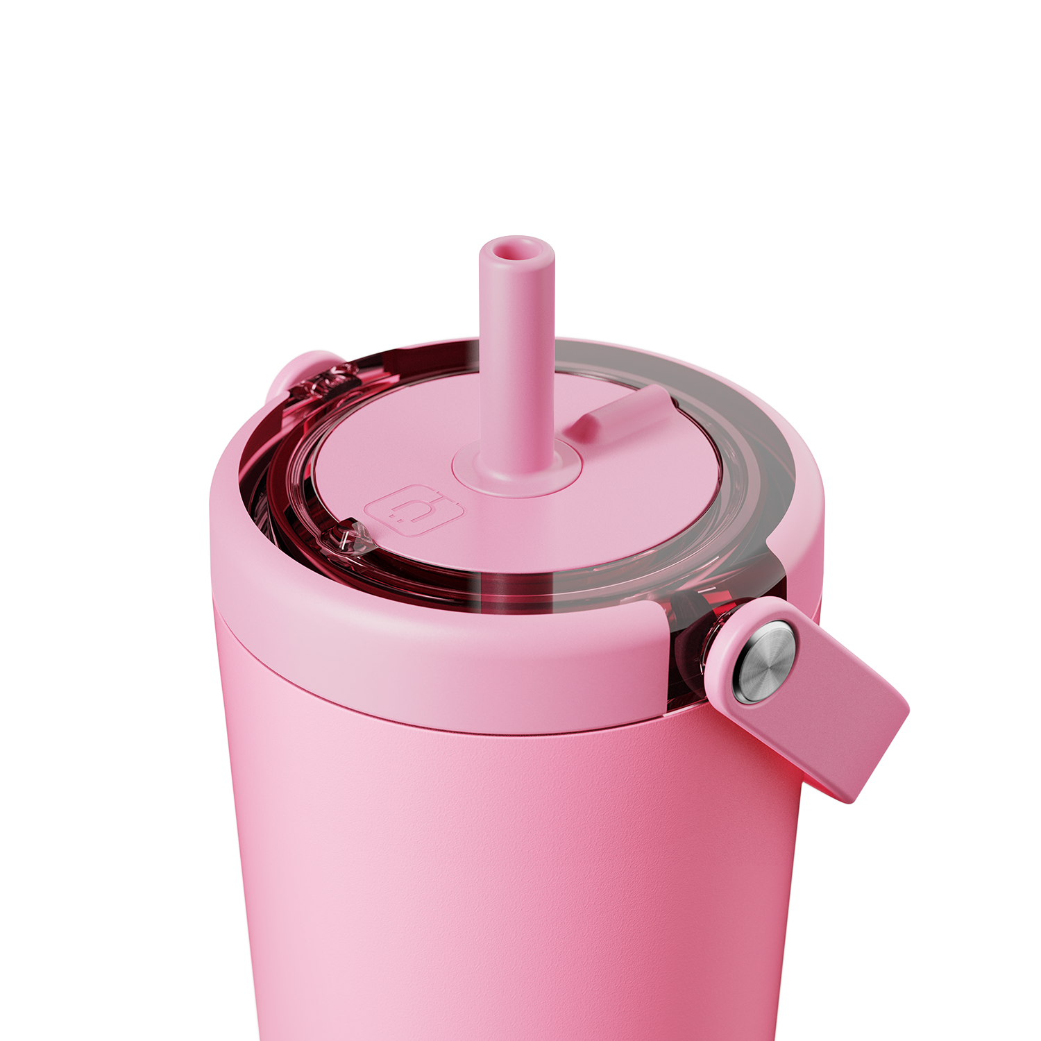 BrüMate 35oz Resa - Primrose 