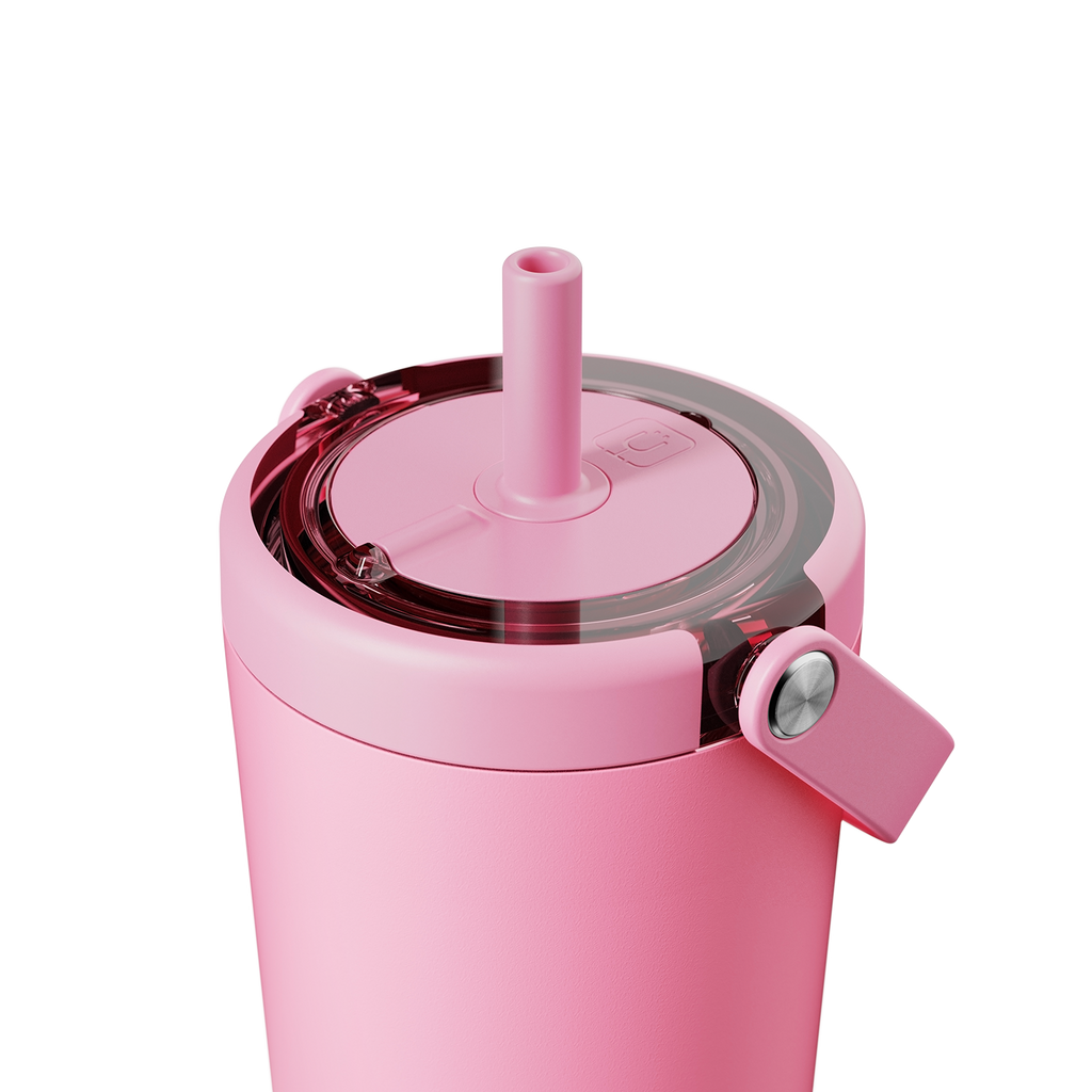 BrüMate 25oz Resa - Primrose 