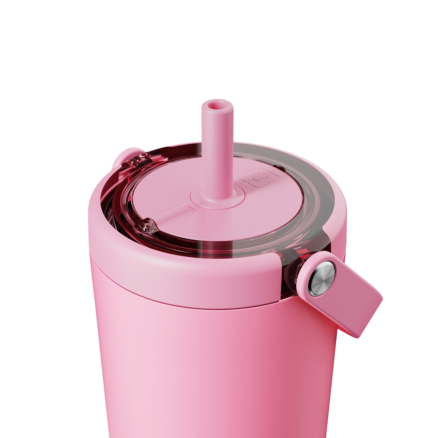 BrüMate 25oz Resa - Primrose 