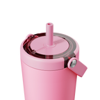 BrüMate 35oz Resa - Primrose 