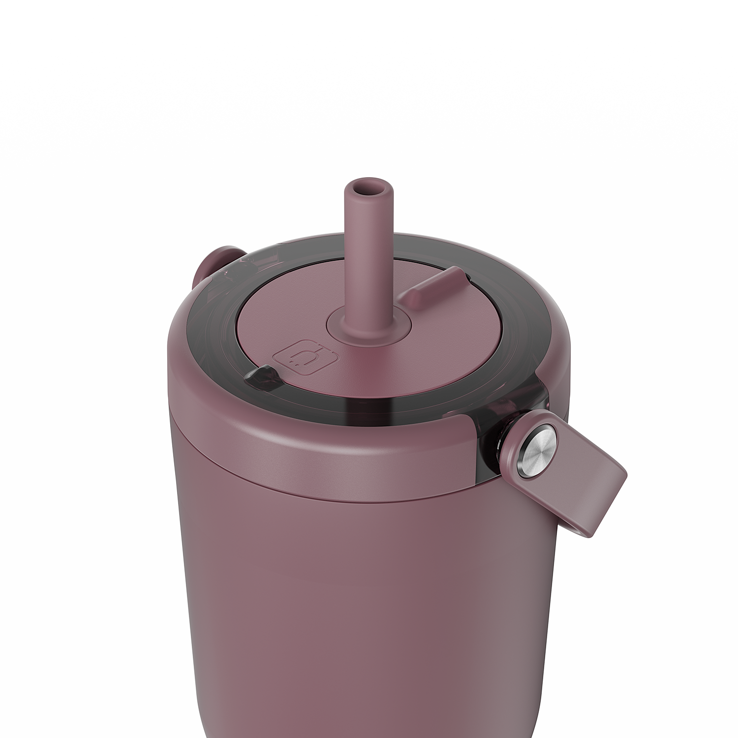 BrüMate 35oz Resa - Rose Taupe 