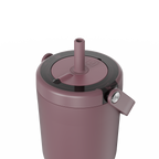 BrüMate 35oz Resa - Rose Taupe 