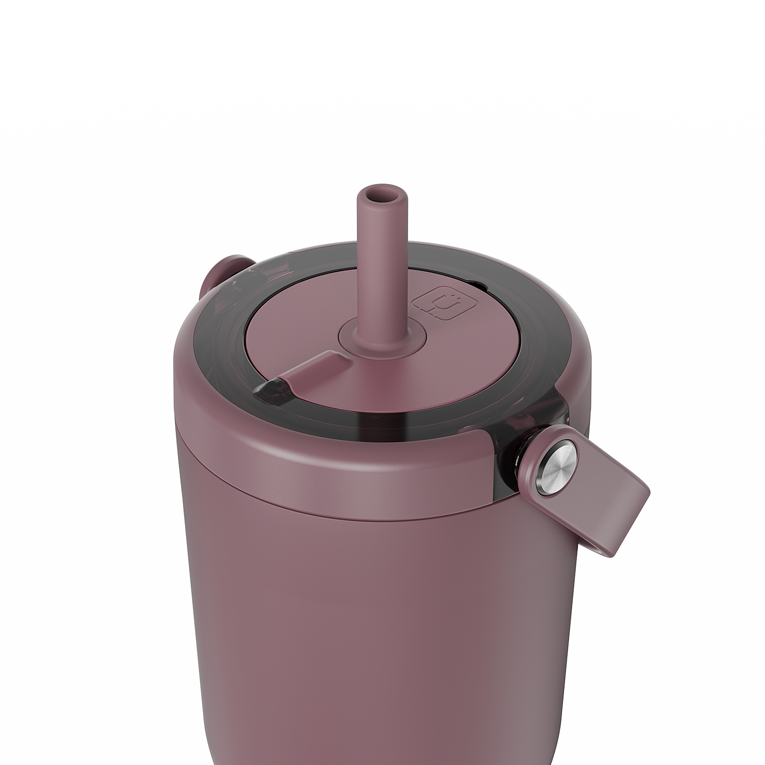 BrüMate 35oz Resa - Rose Taupe 
