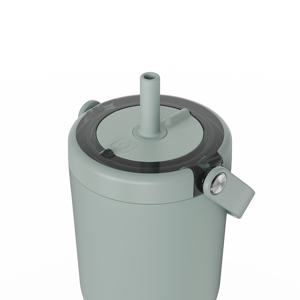 BrüMate 25oz Resa - Sage 