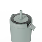 BrüMate 25oz Resa - Sage 