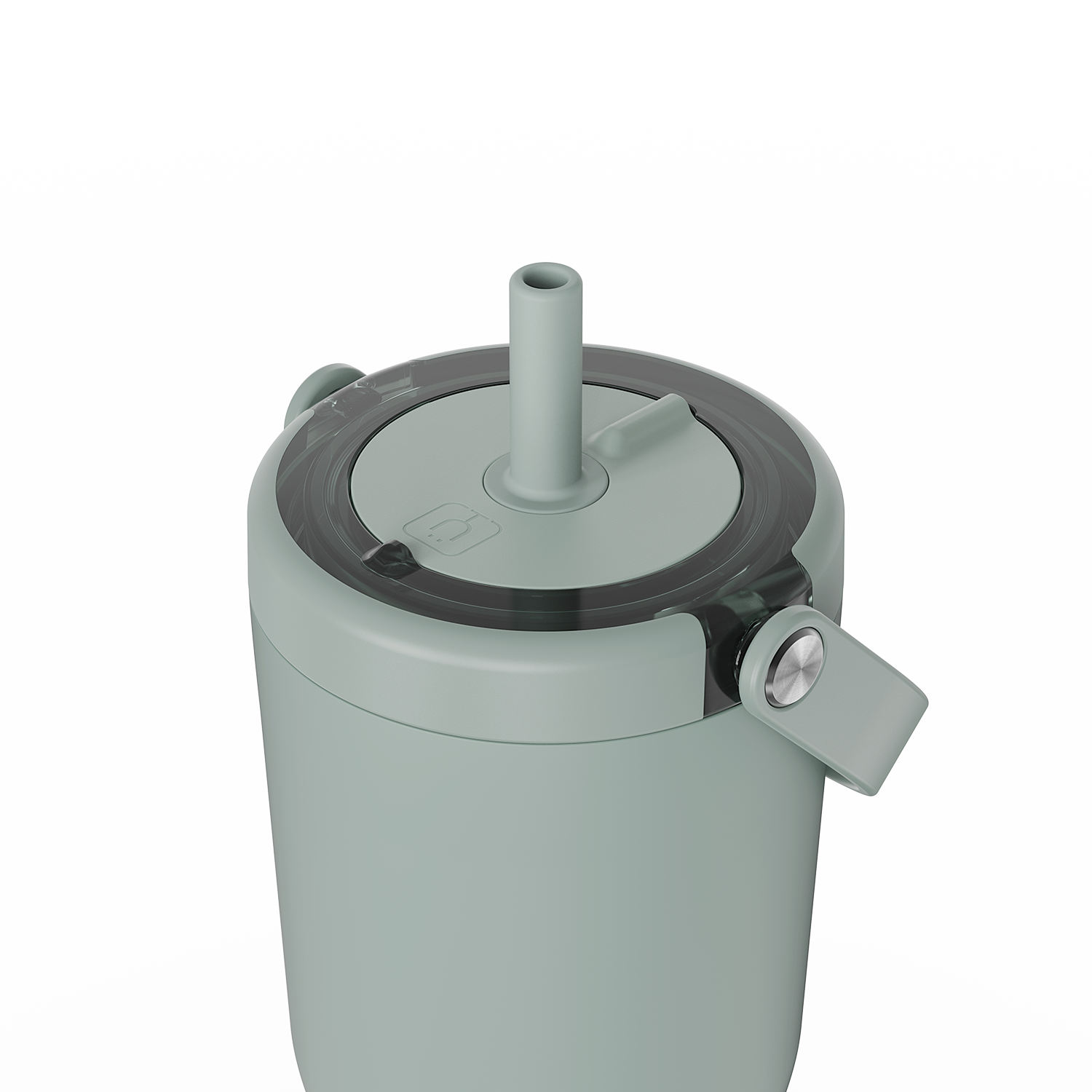 BrüMate 25oz Resa - Sage 
