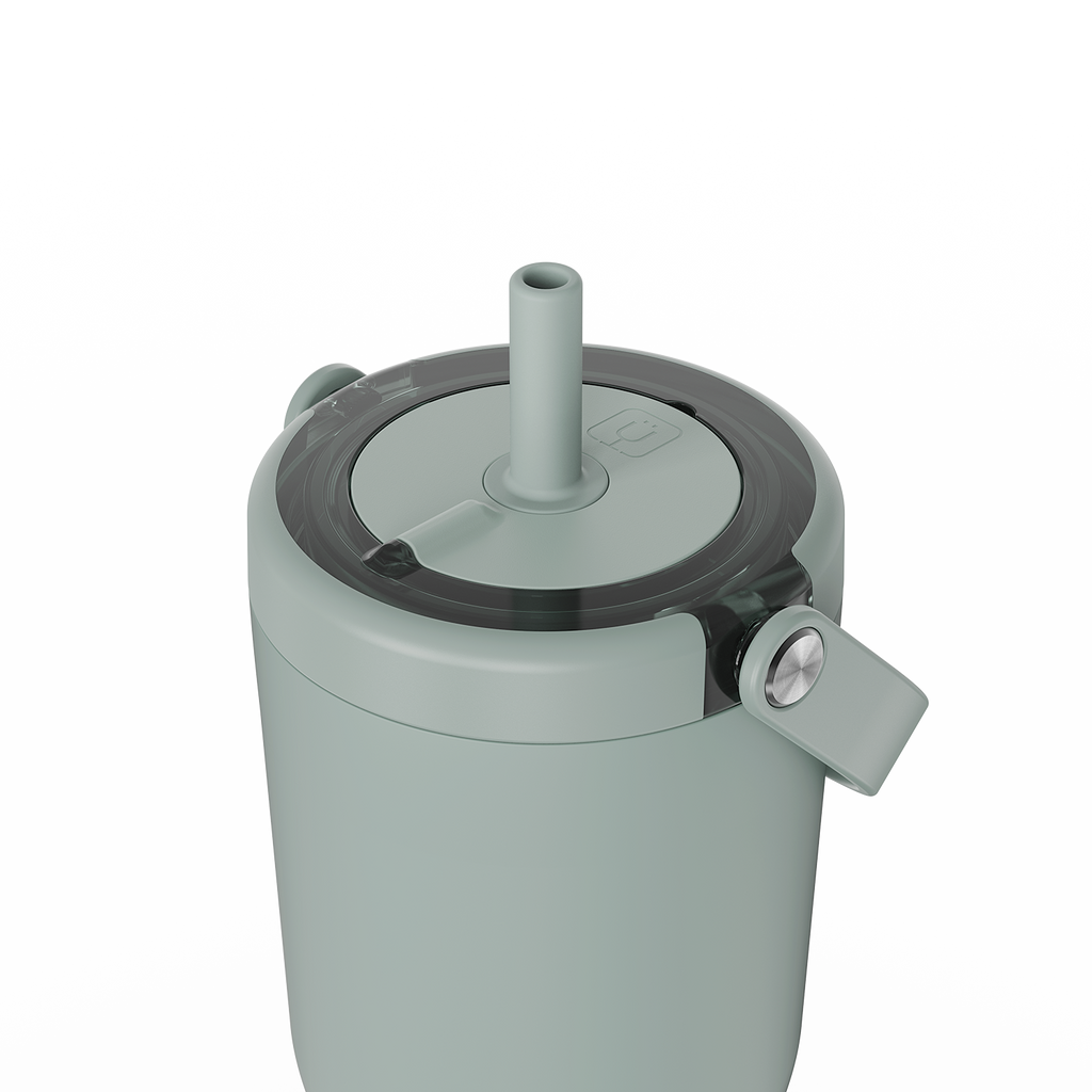 BrüMate 25oz Resa - Sage 