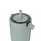 BrüMate 25oz Resa - Sage 