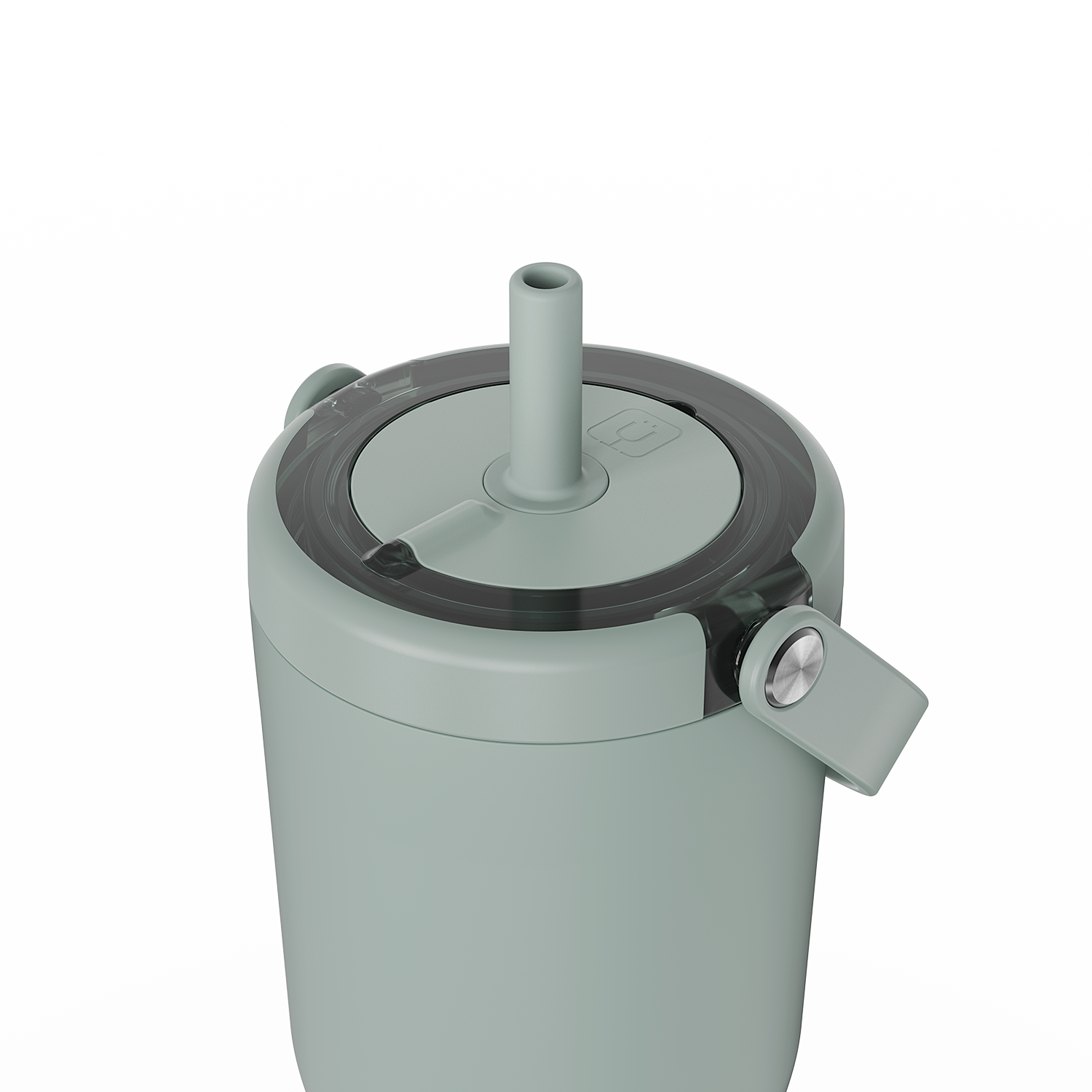 BrüMate 25oz Resa - Sage 