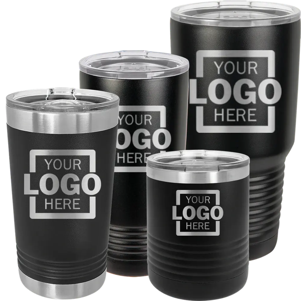 Ringneck Tumblers 