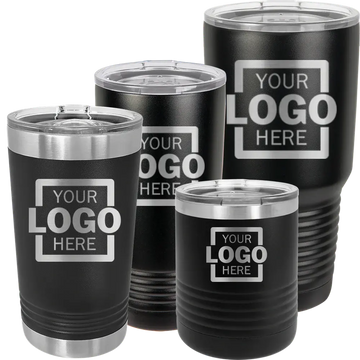 Ringneck Tumblers 
