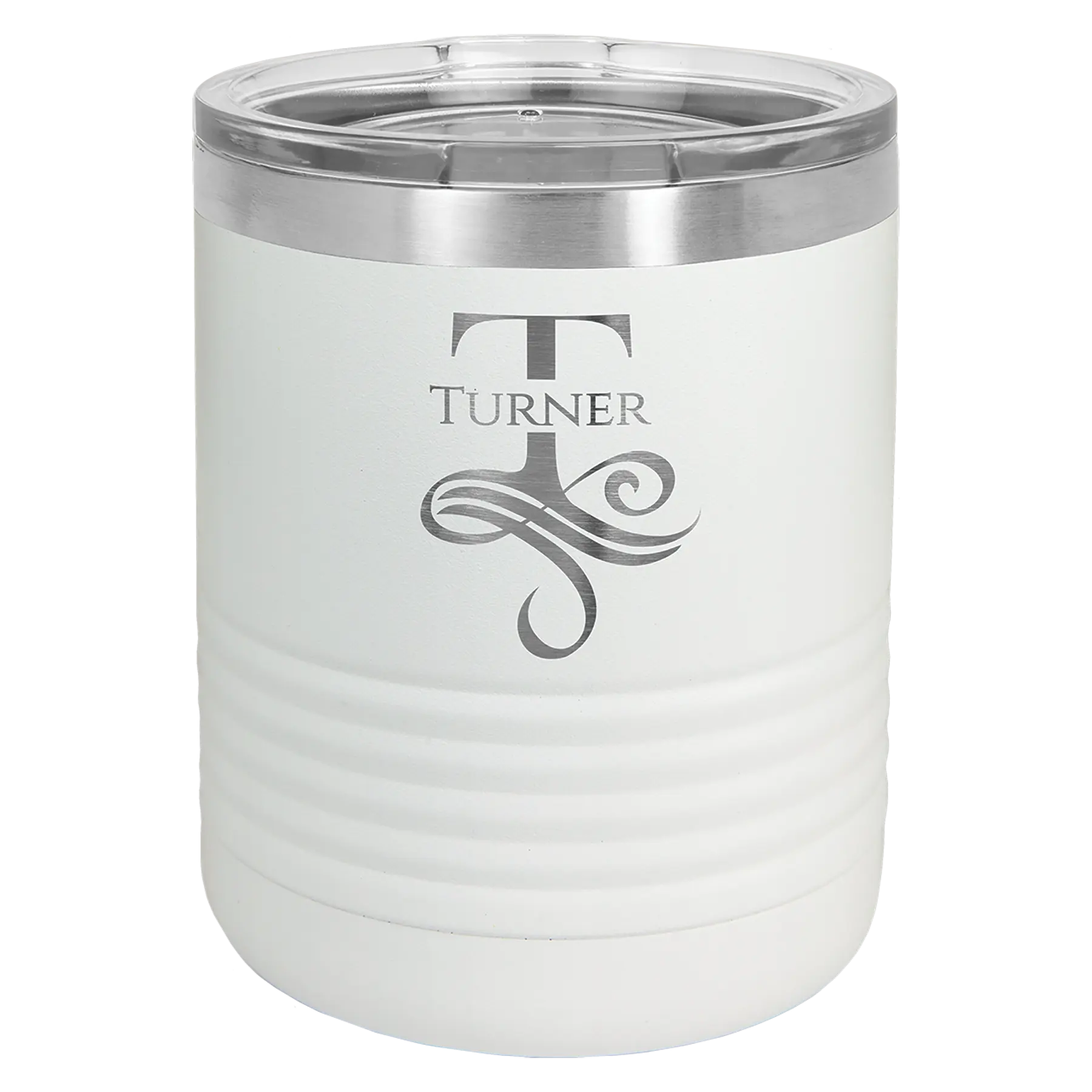 Ringneck Tumblers 