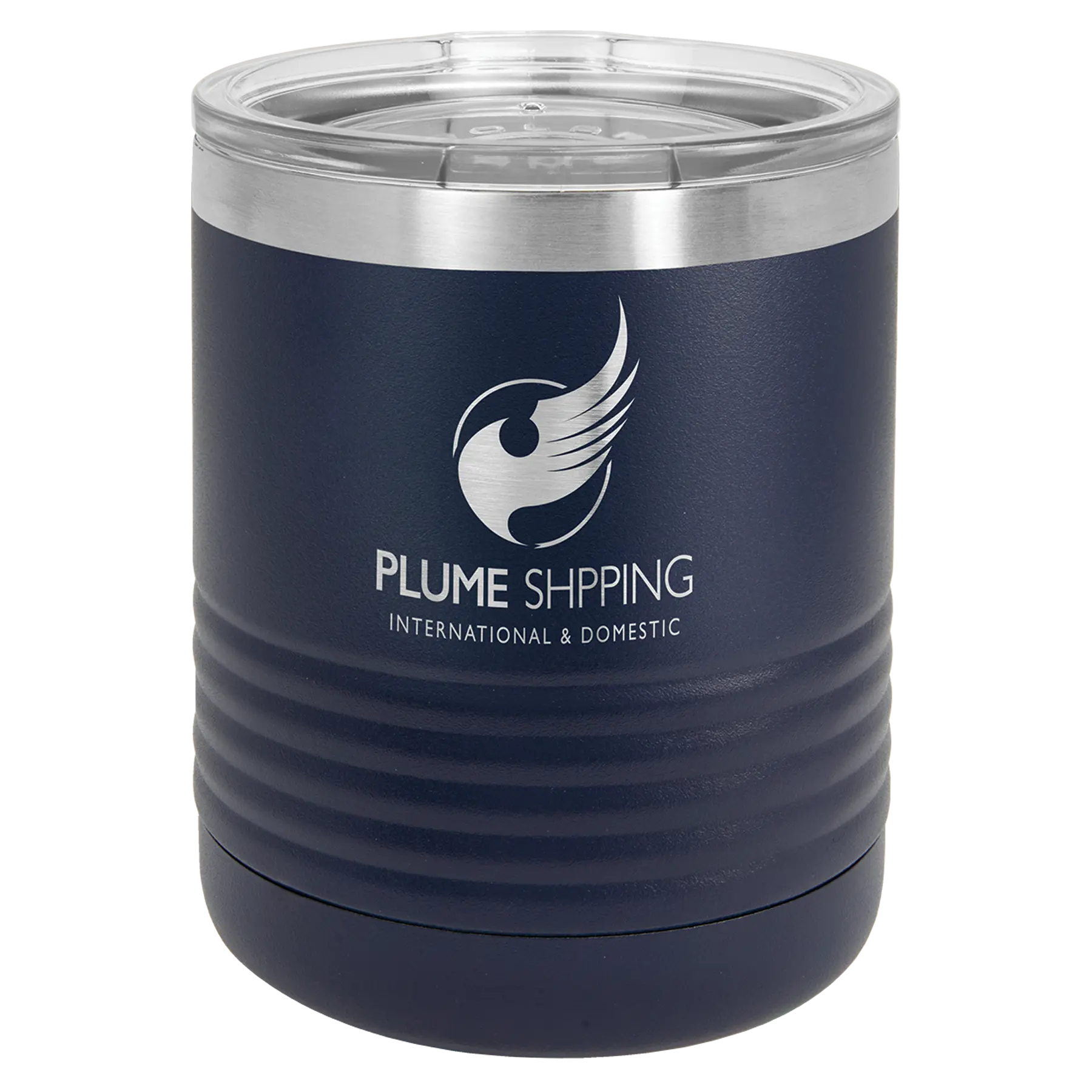 Ringneck Tumblers 
