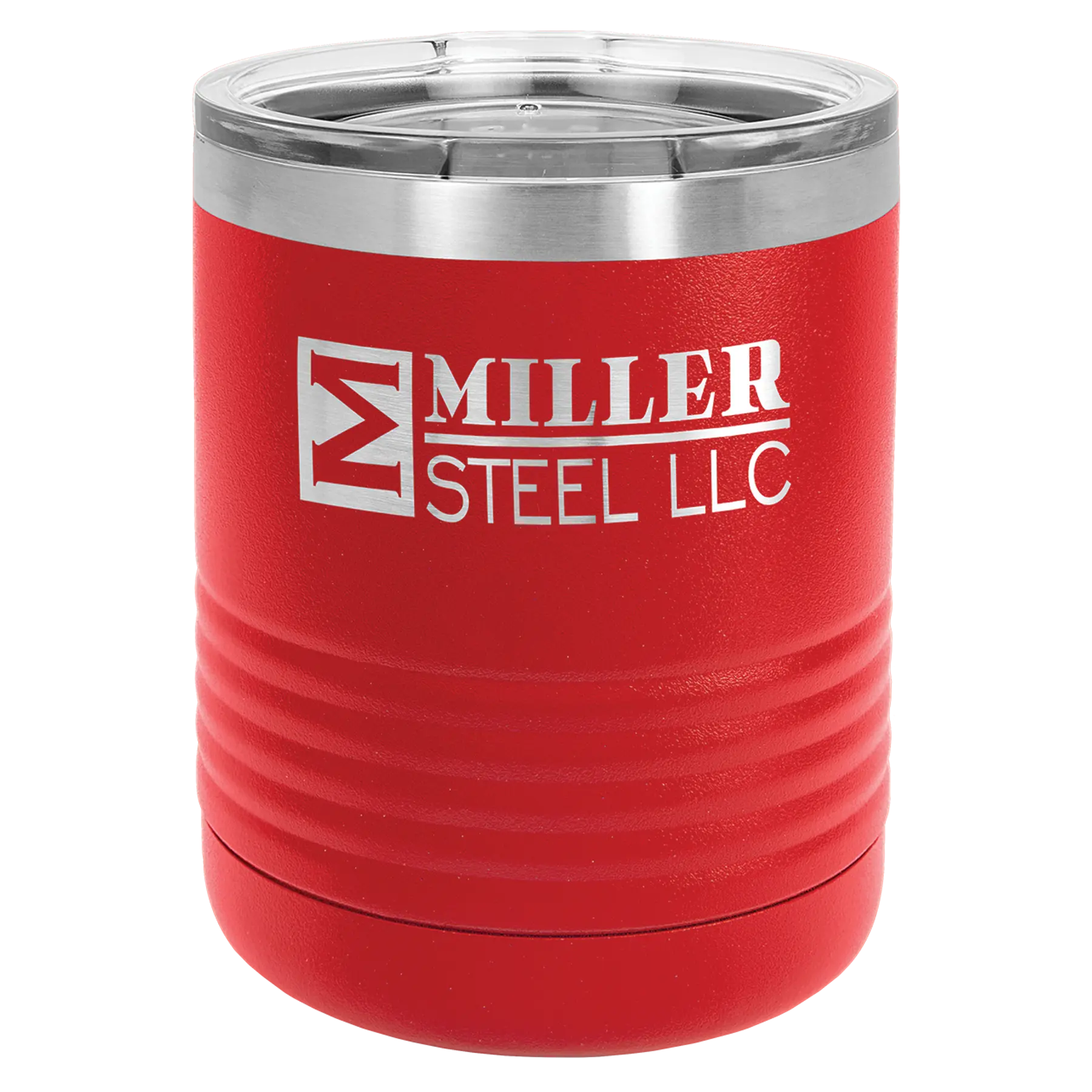 Ringneck Tumblers 