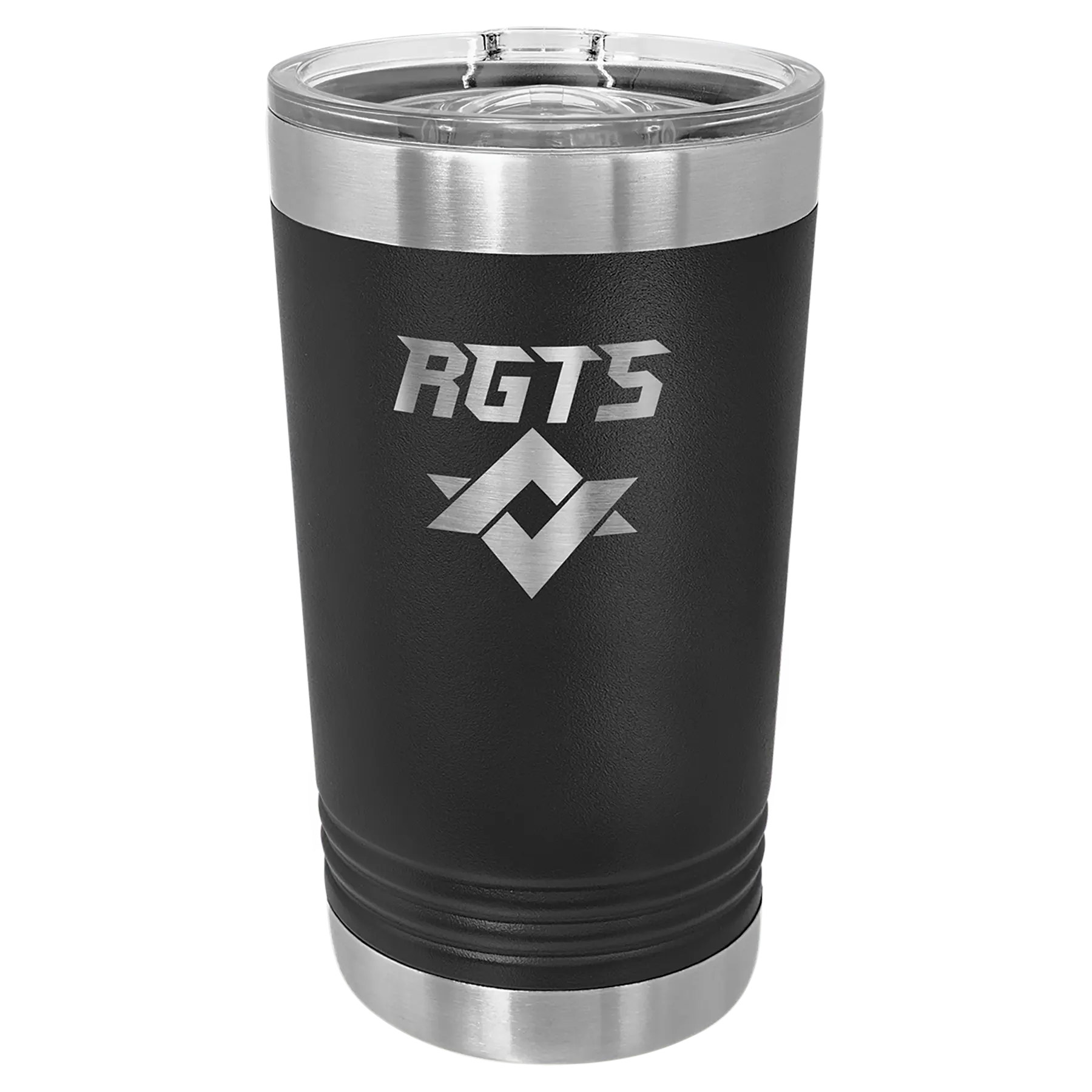Ringneck Tumblers 