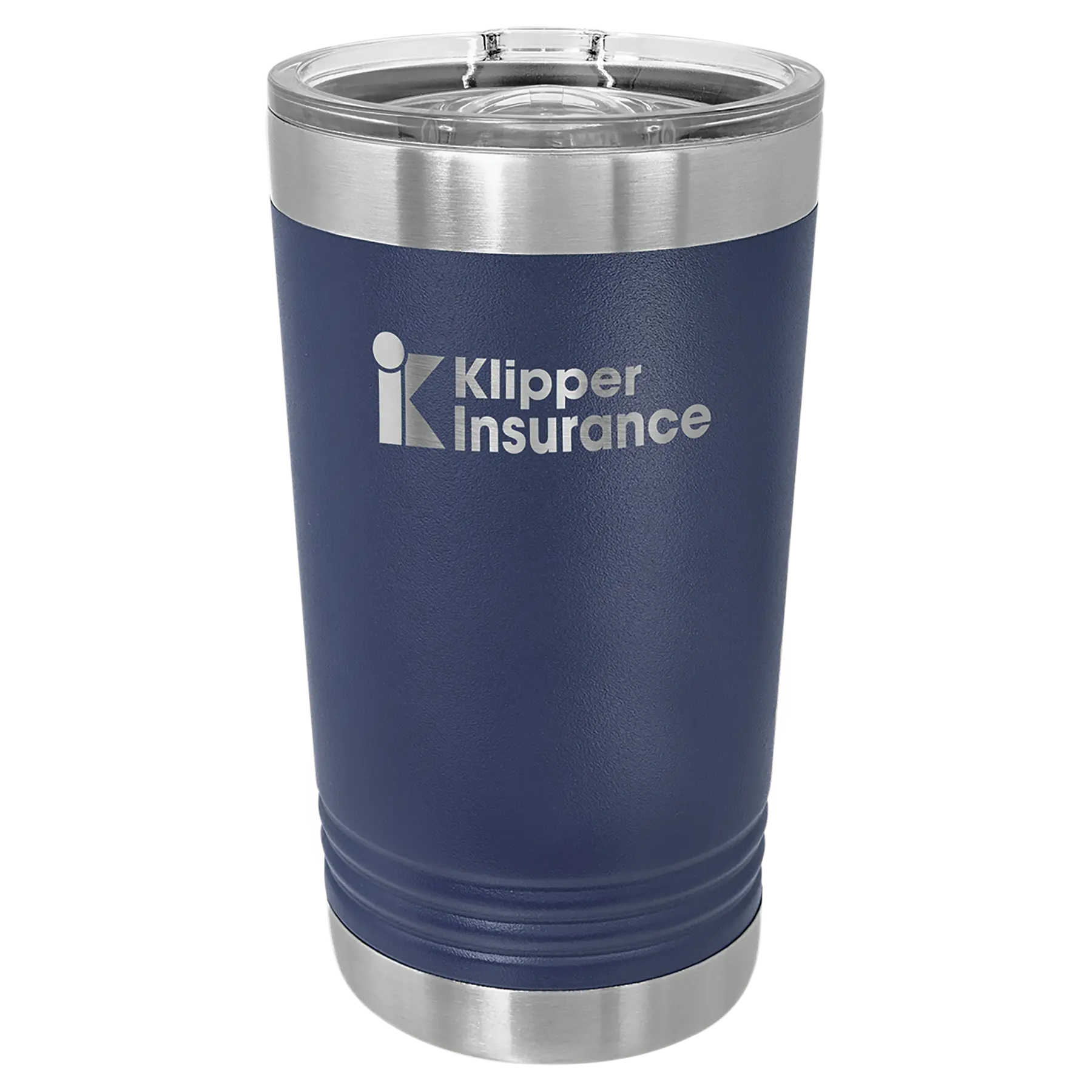 Ringneck Tumblers 