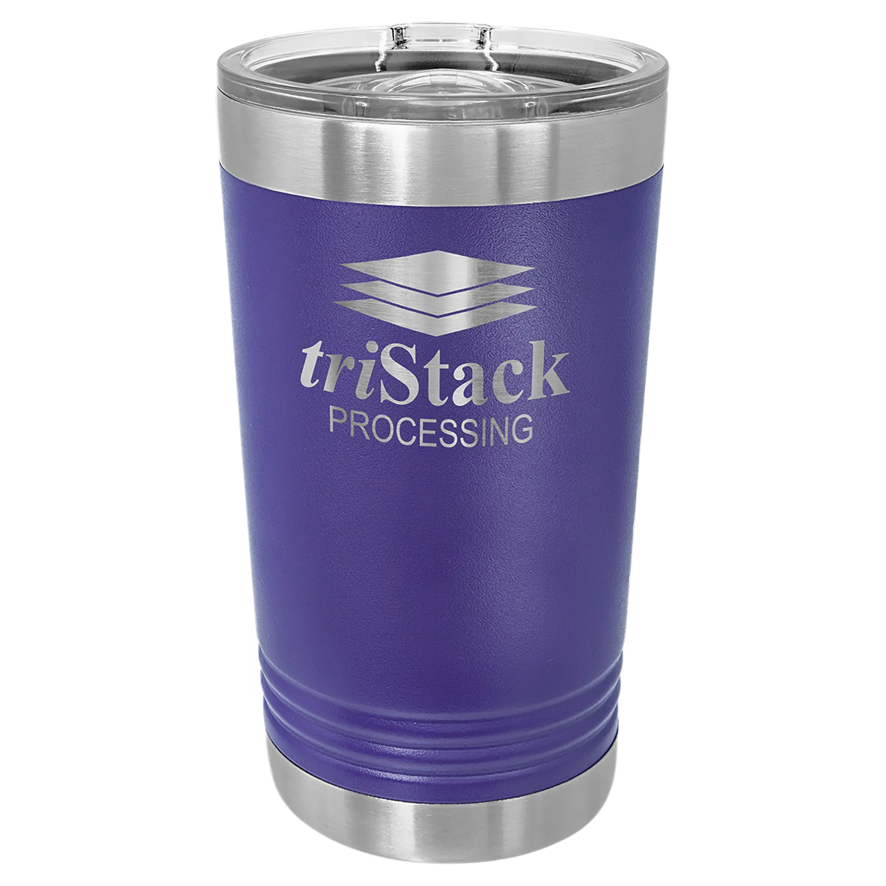 Ringneck Tumblers 