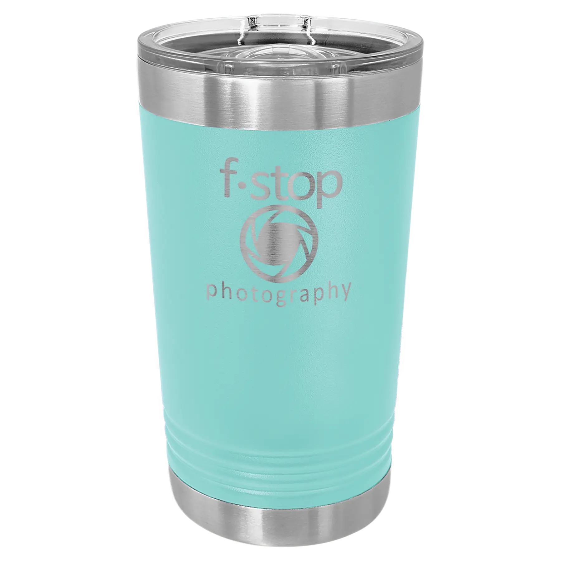 Ringneck Tumblers 
