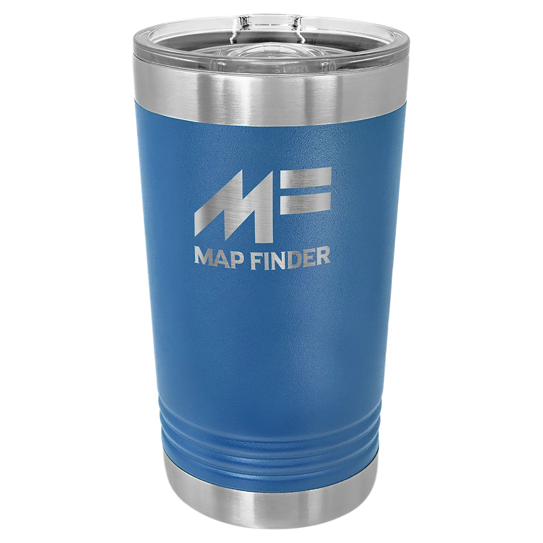 Ringneck Tumblers 