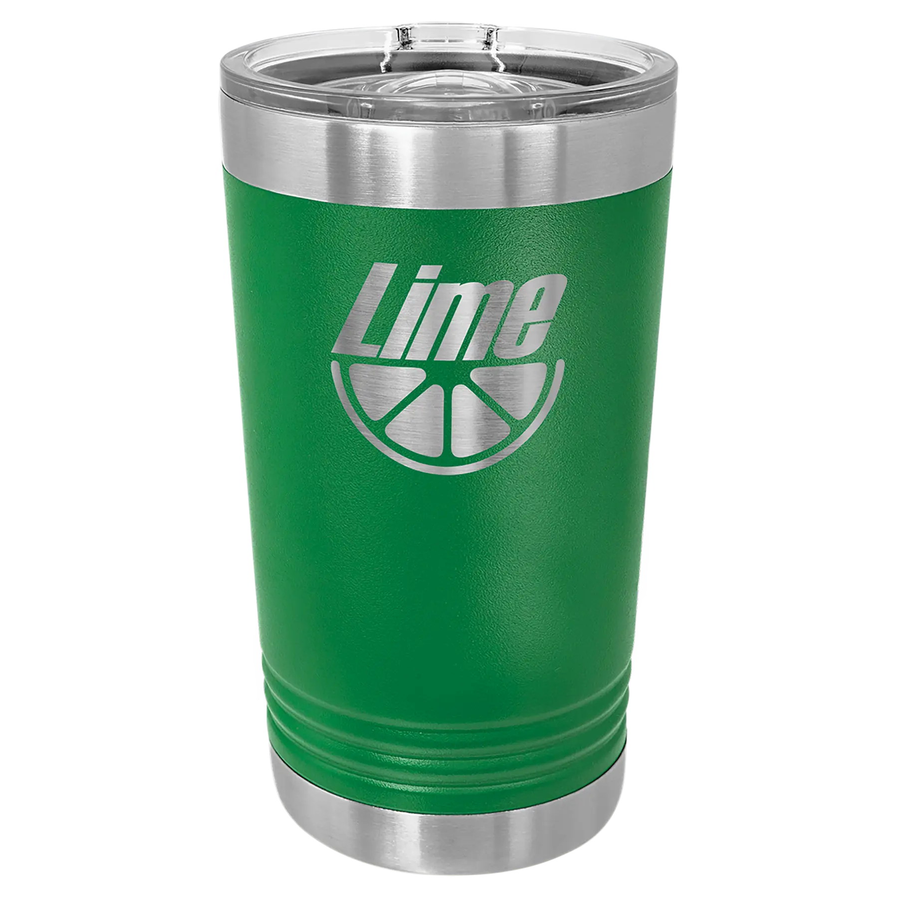 Ringneck Tumblers 