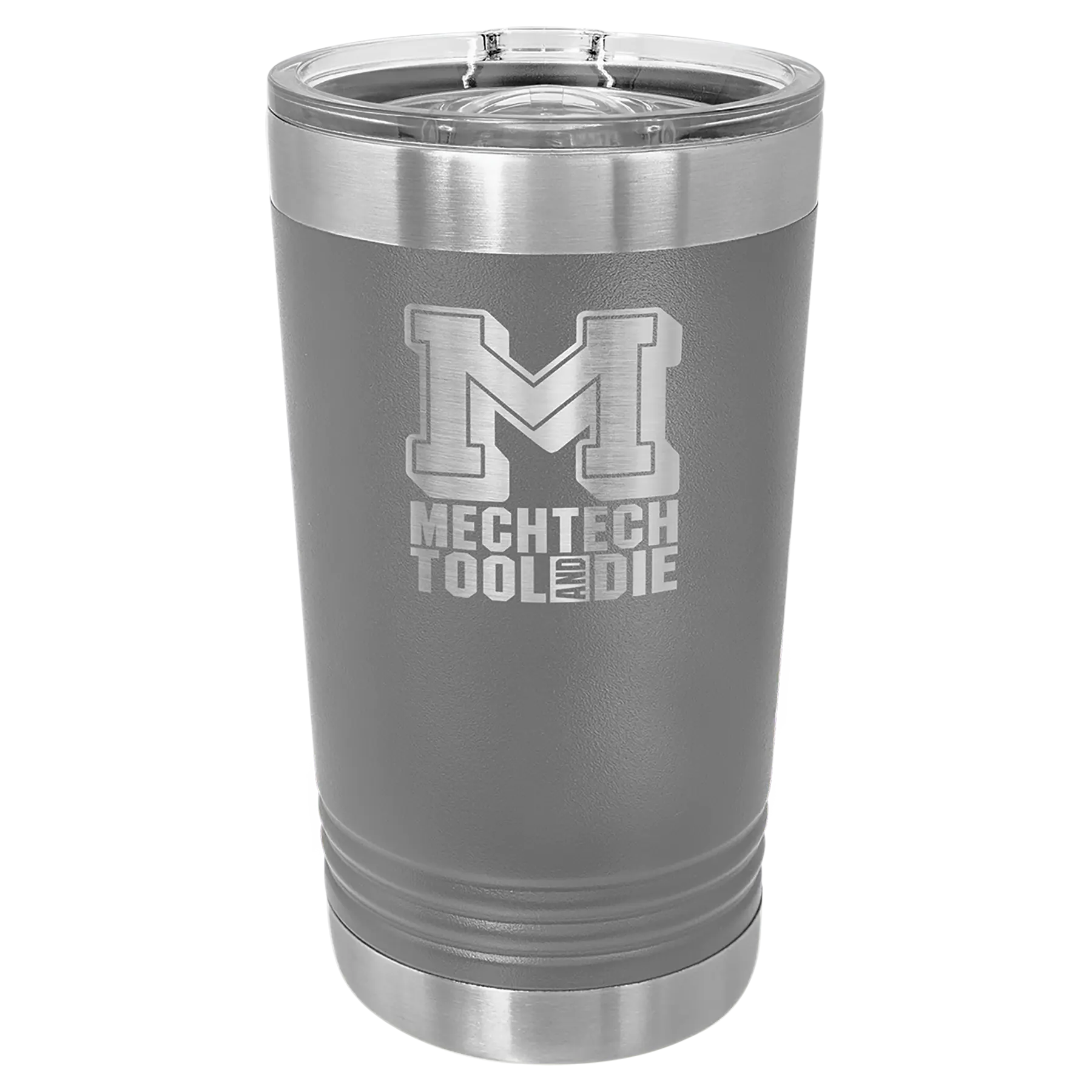 Ringneck Tumblers 