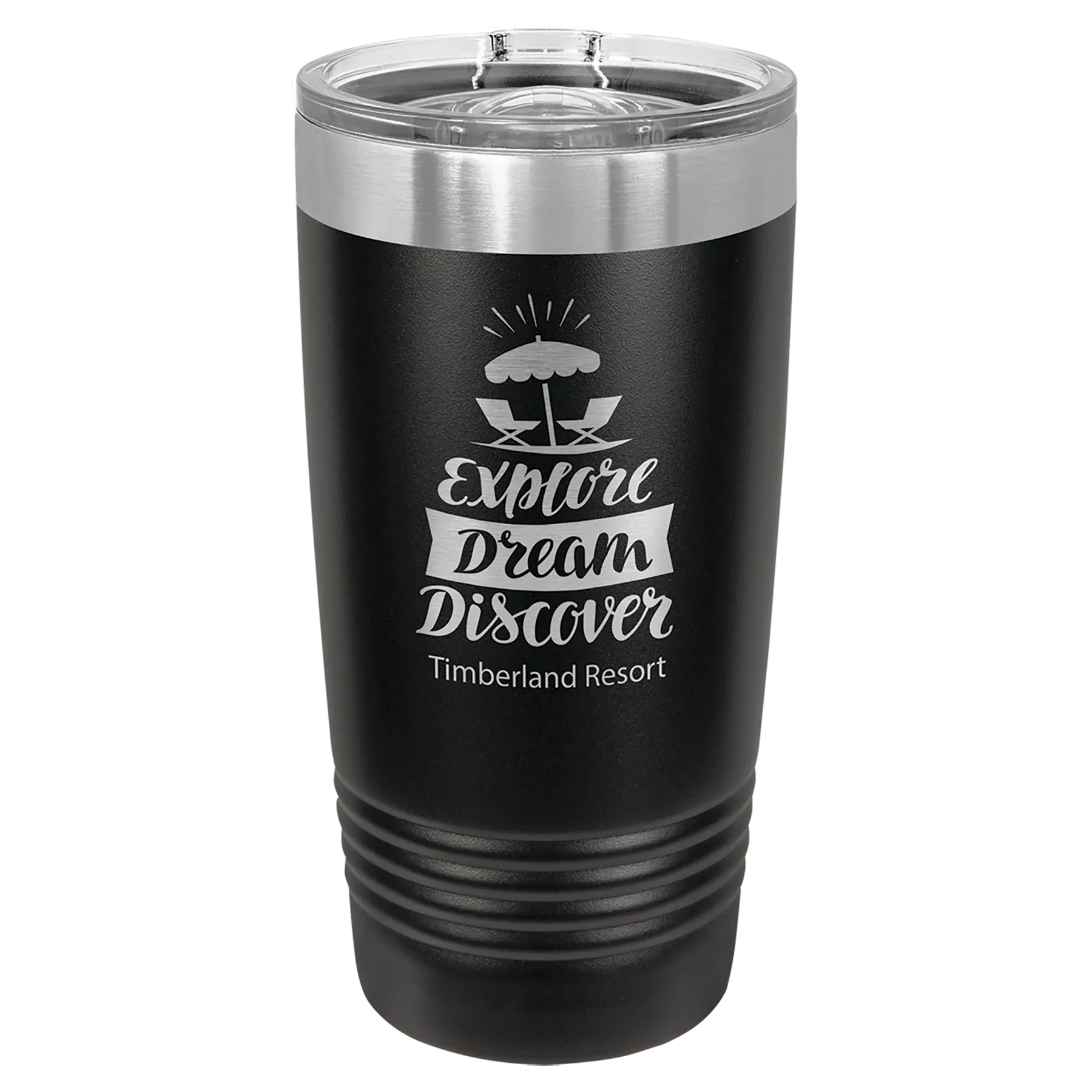 Ringneck Tumblers 