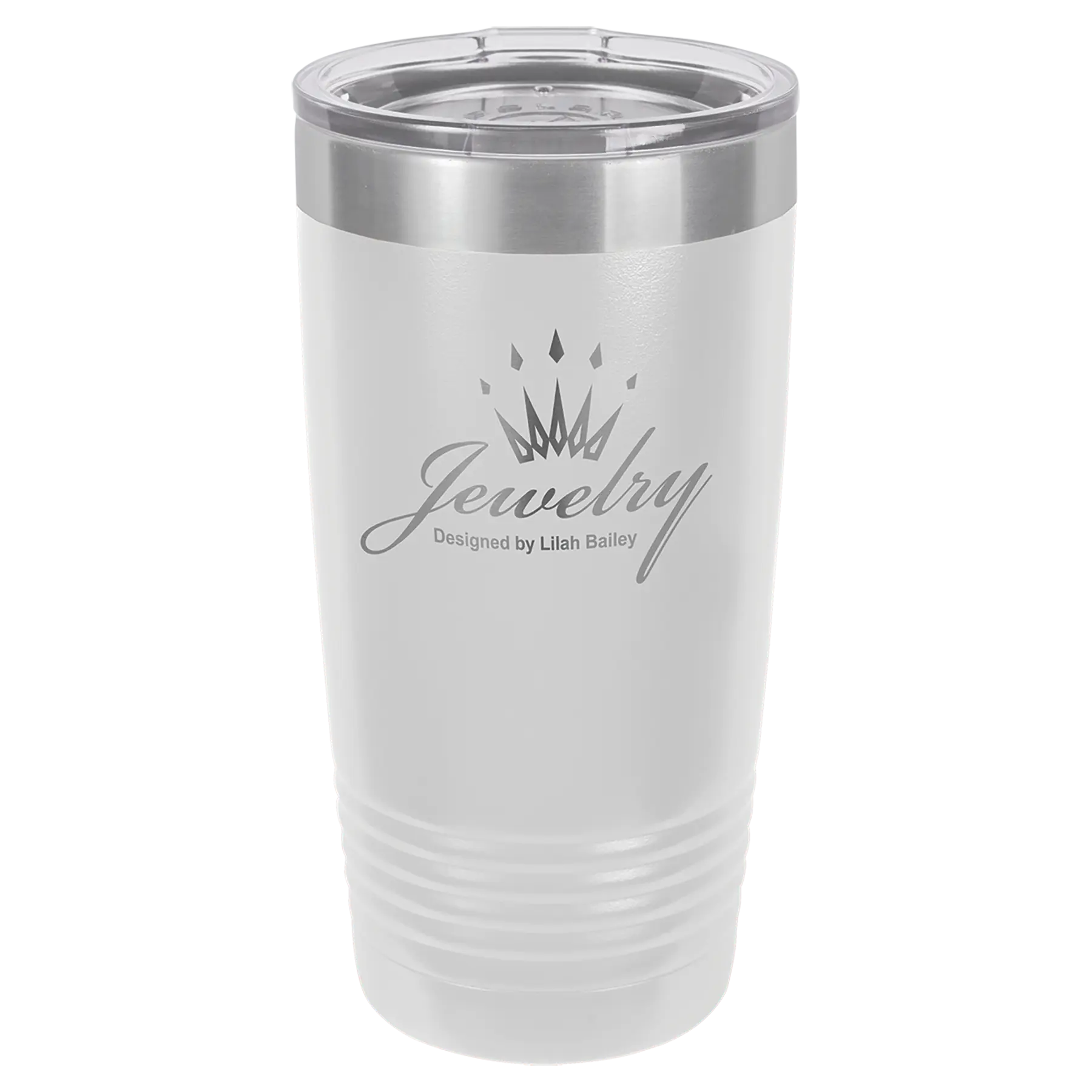 Ringneck Tumblers 