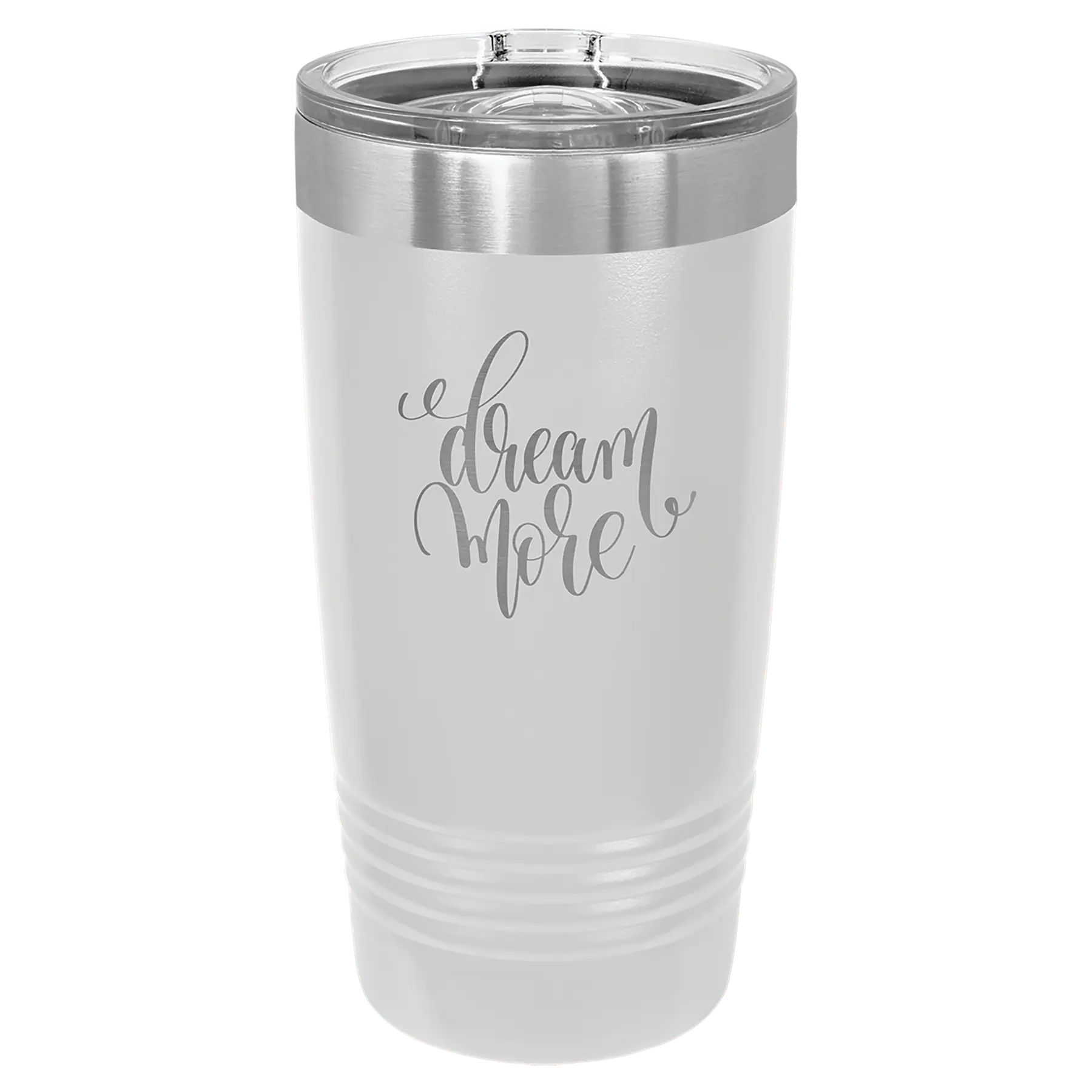Ringneck Tumblers 