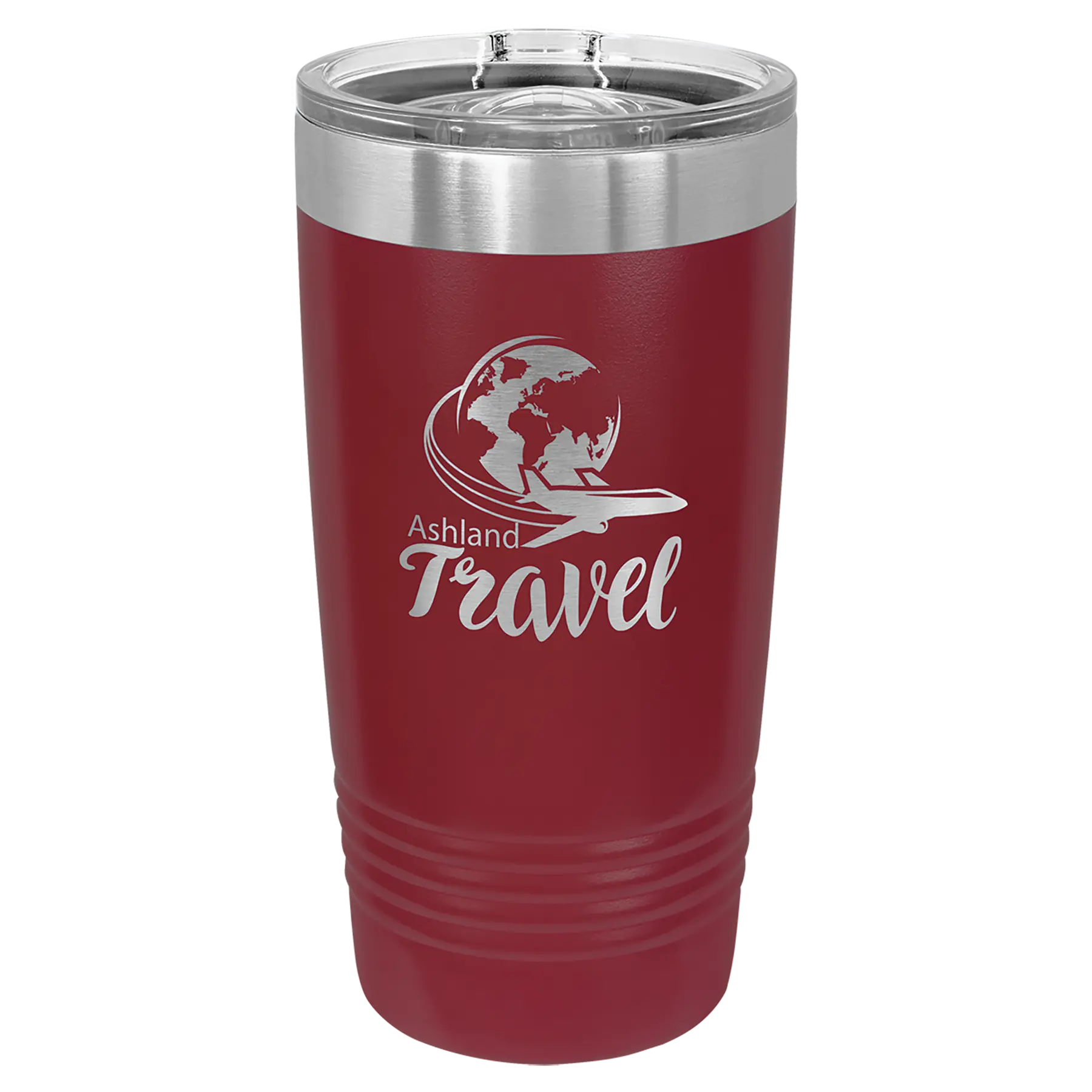 Ringneck Tumblers 