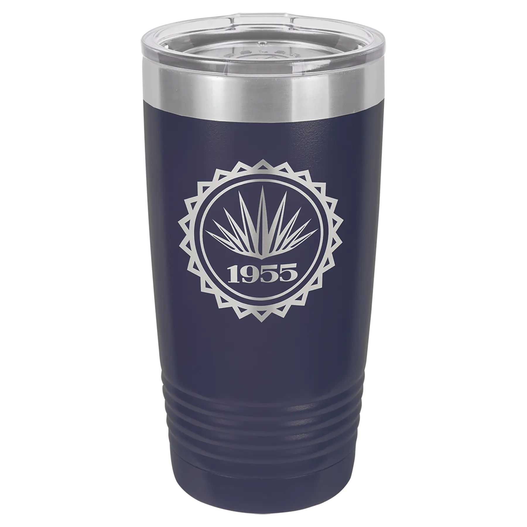 Ringneck Tumblers 