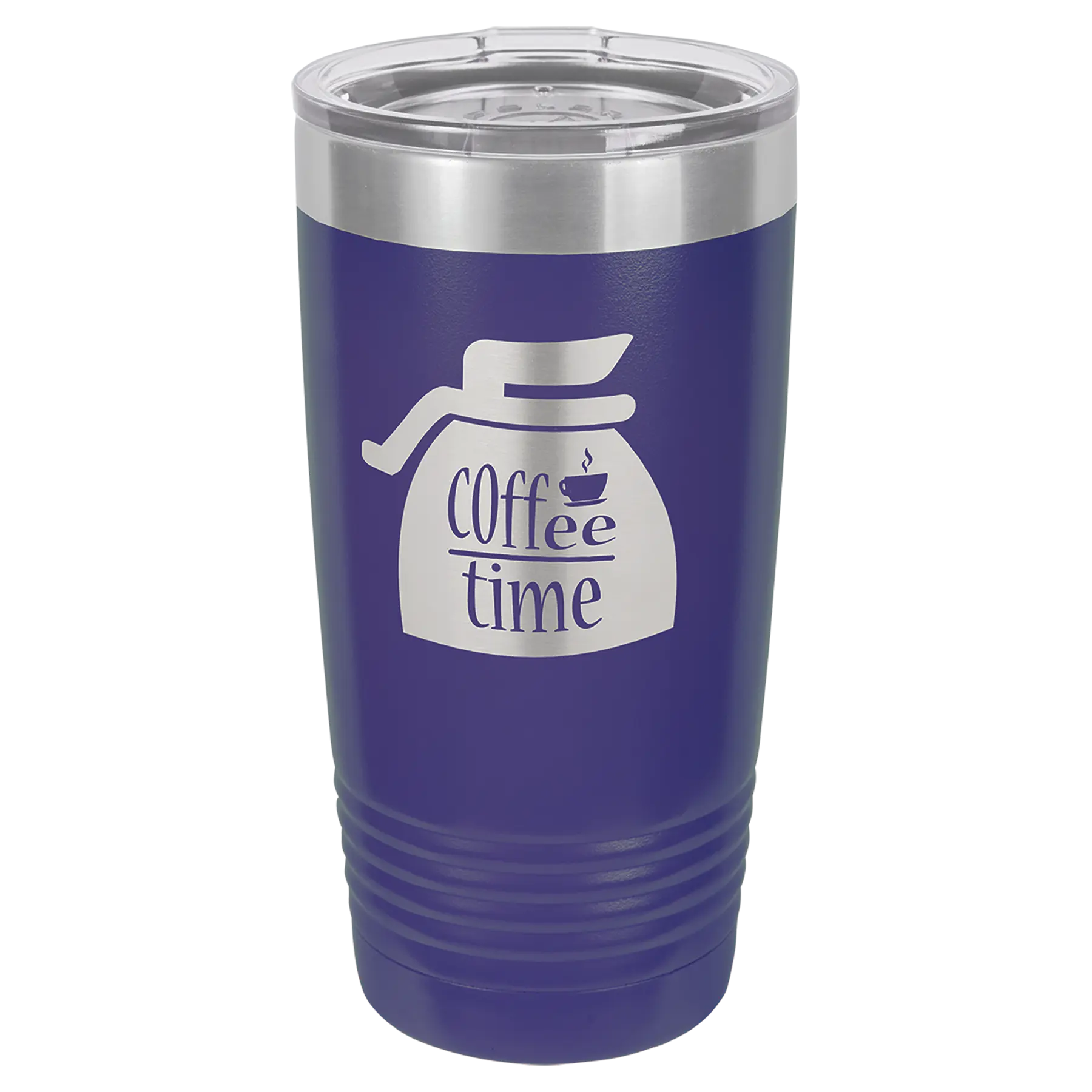 Ringneck Tumblers 