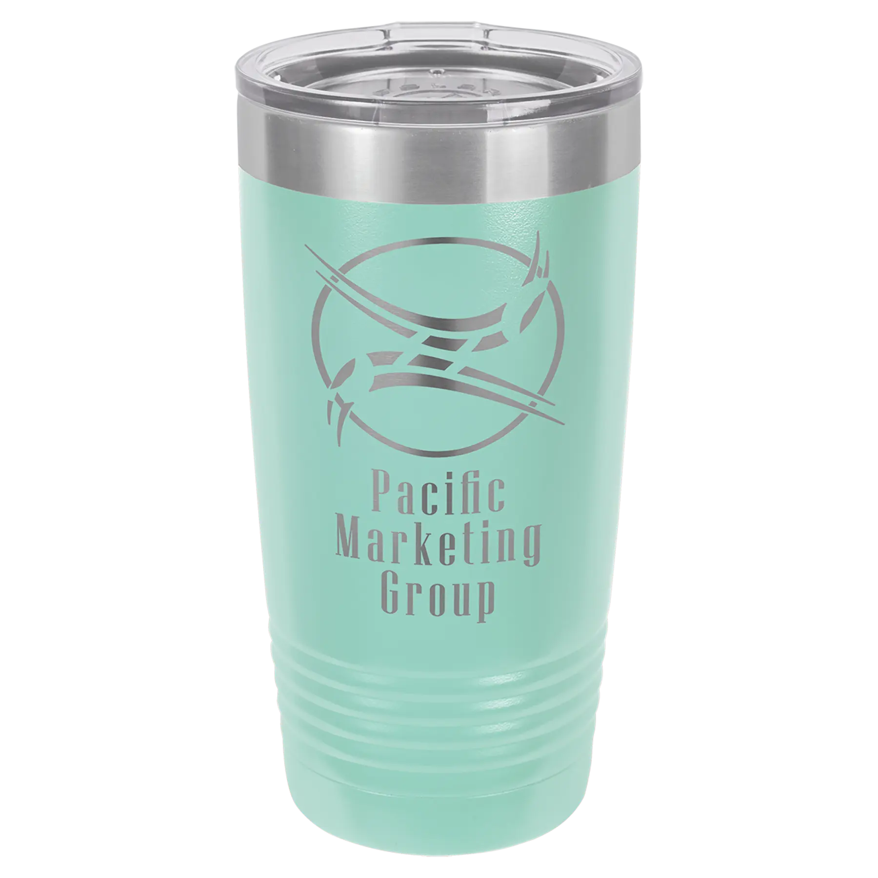 Ringneck Tumblers 