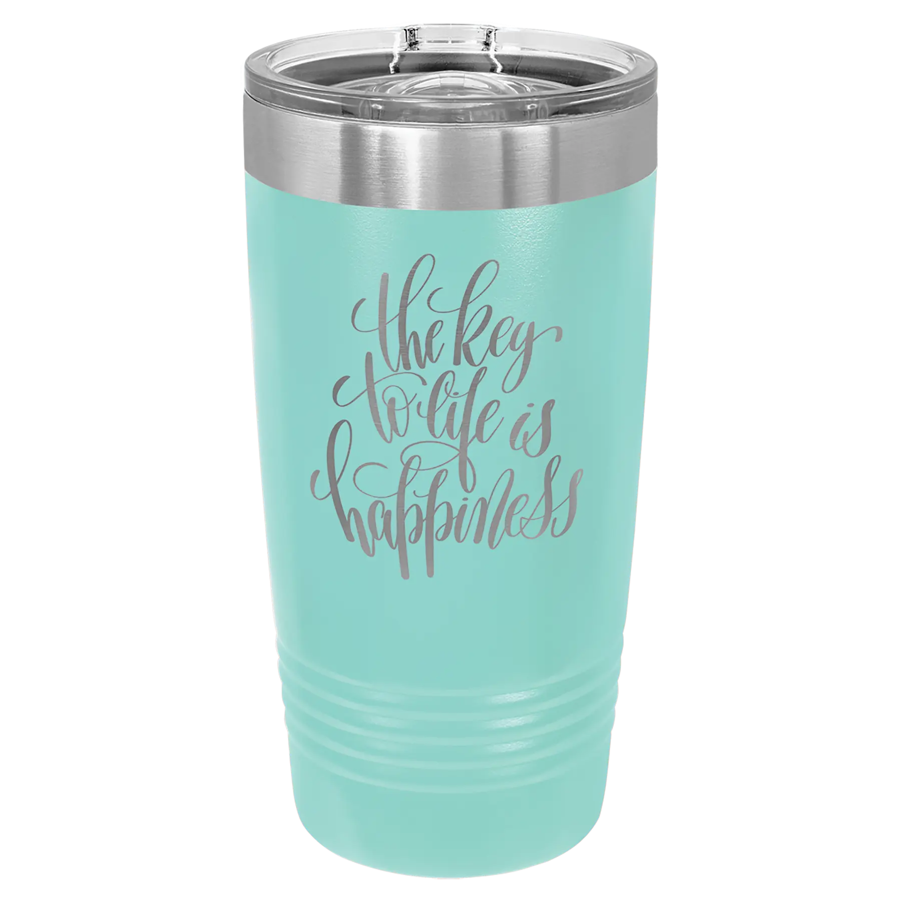 Ringneck Tumblers 