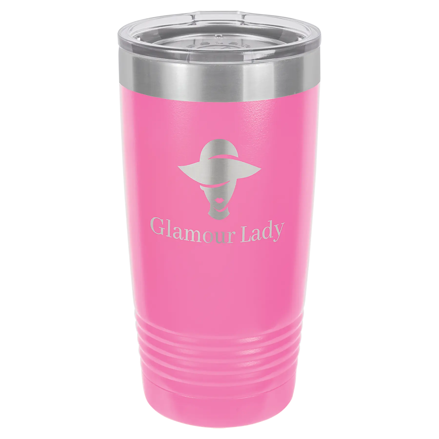 Ringneck Tumblers 