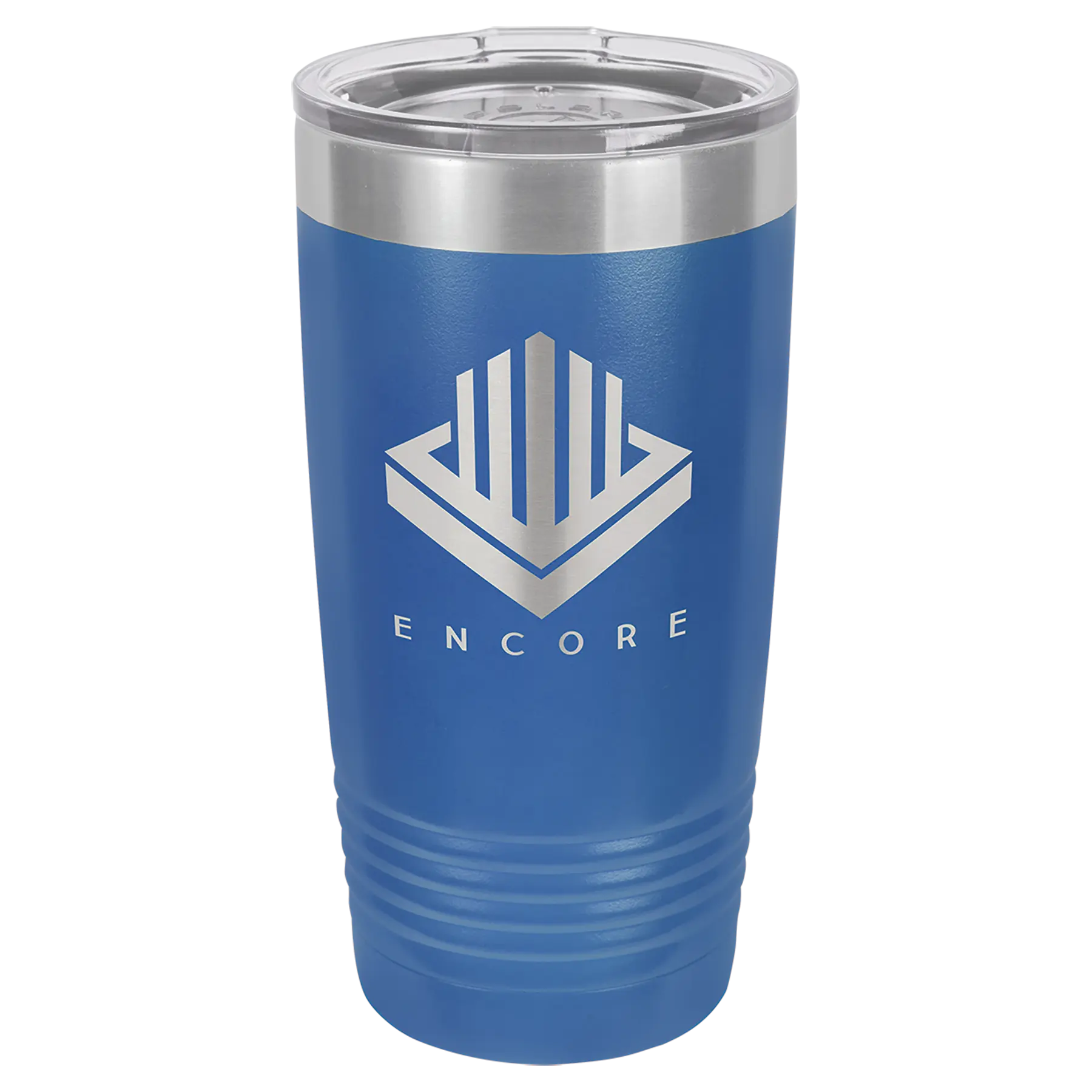 Ringneck Tumblers 