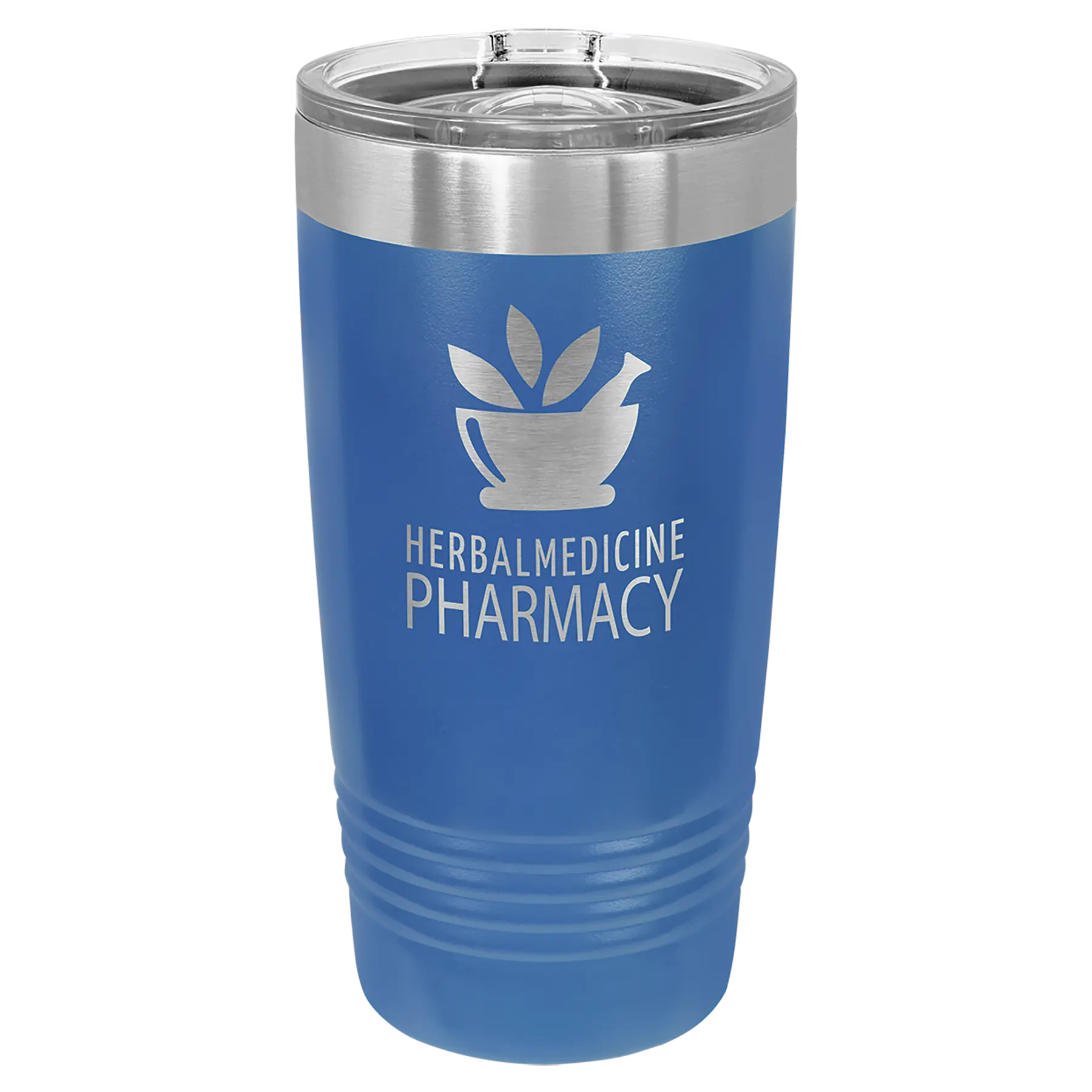Ringneck Tumblers 