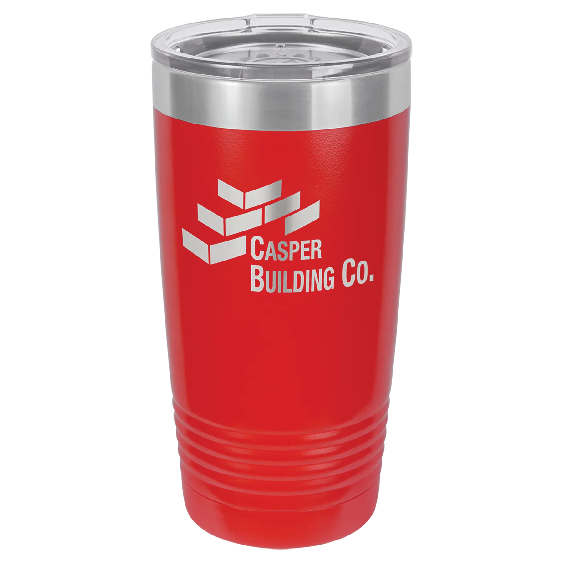 Ringneck Tumblers 