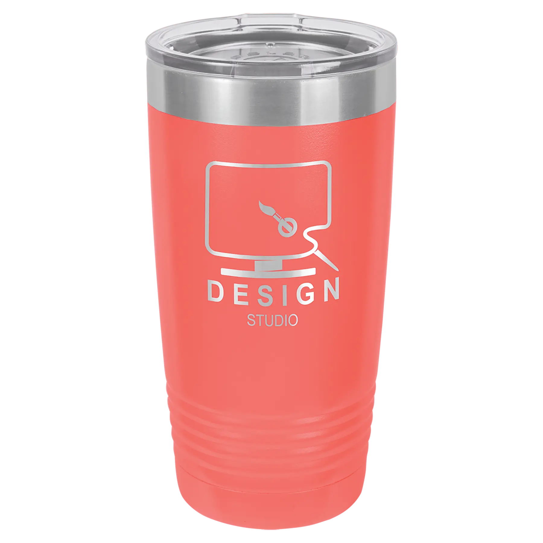 Ringneck Tumblers 