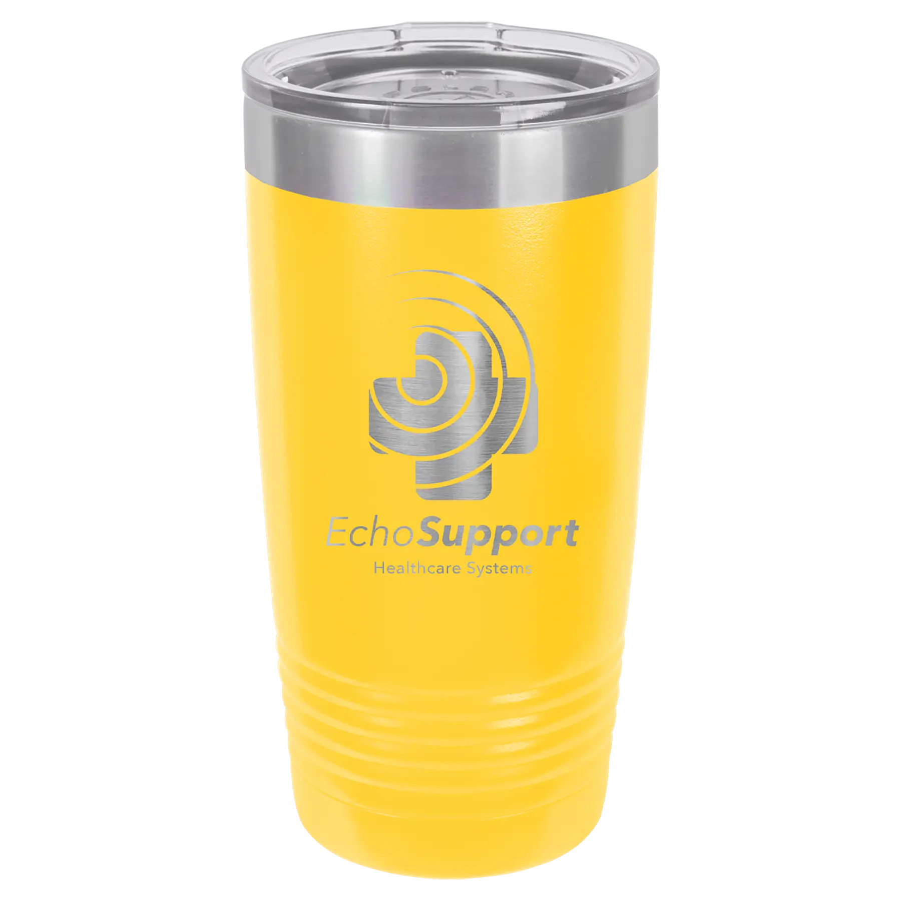 Ringneck Tumblers 