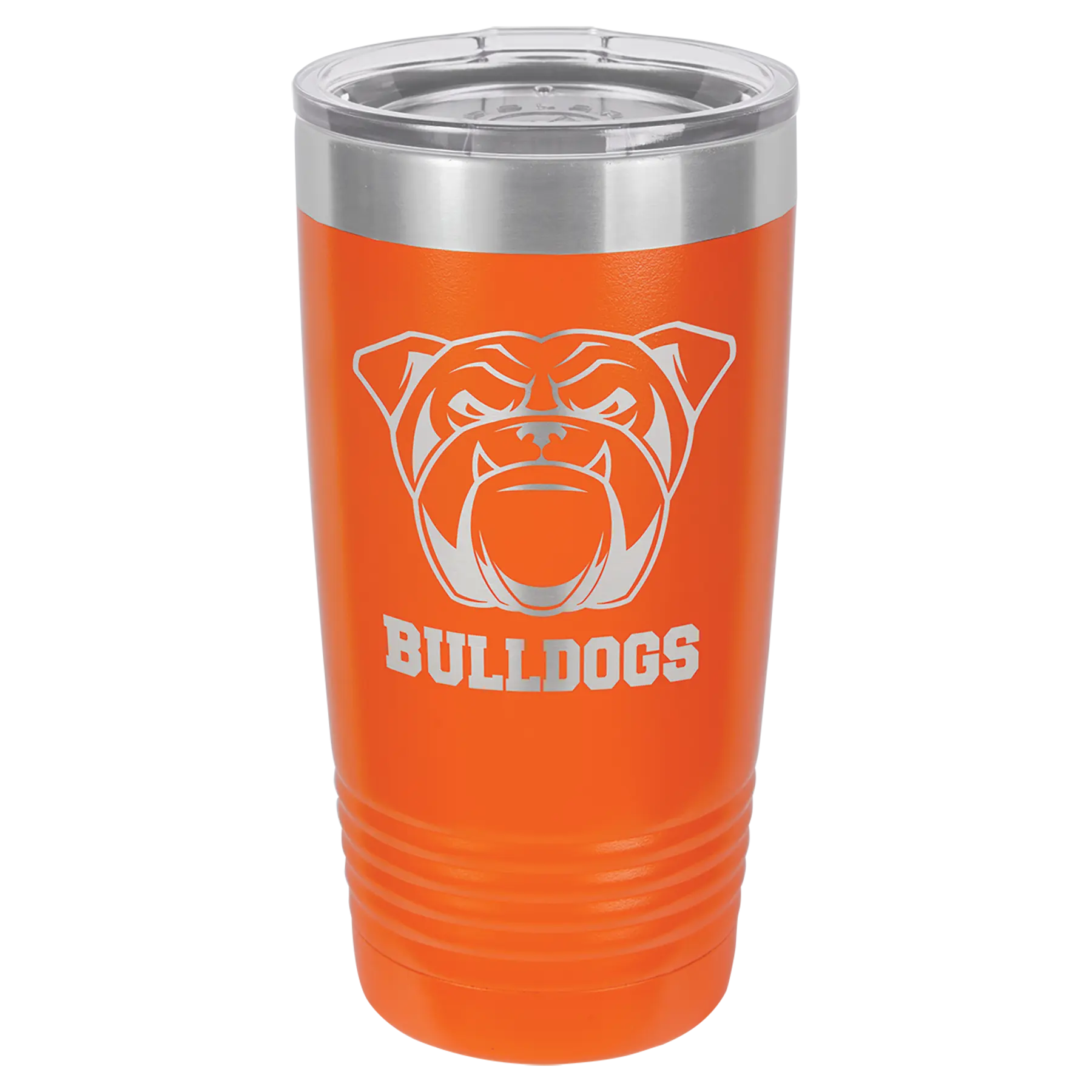 Ringneck Tumblers 