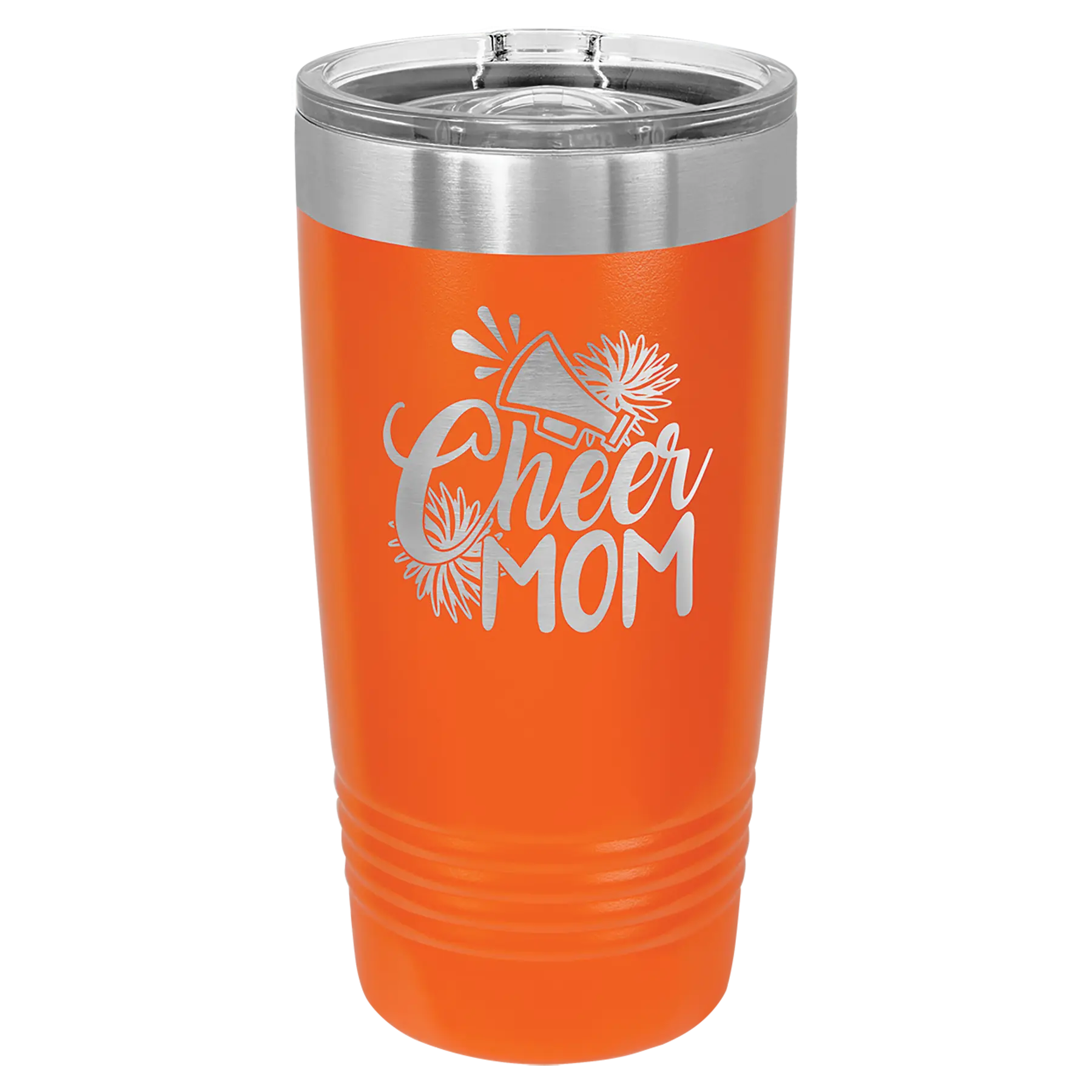 Ringneck Tumblers 