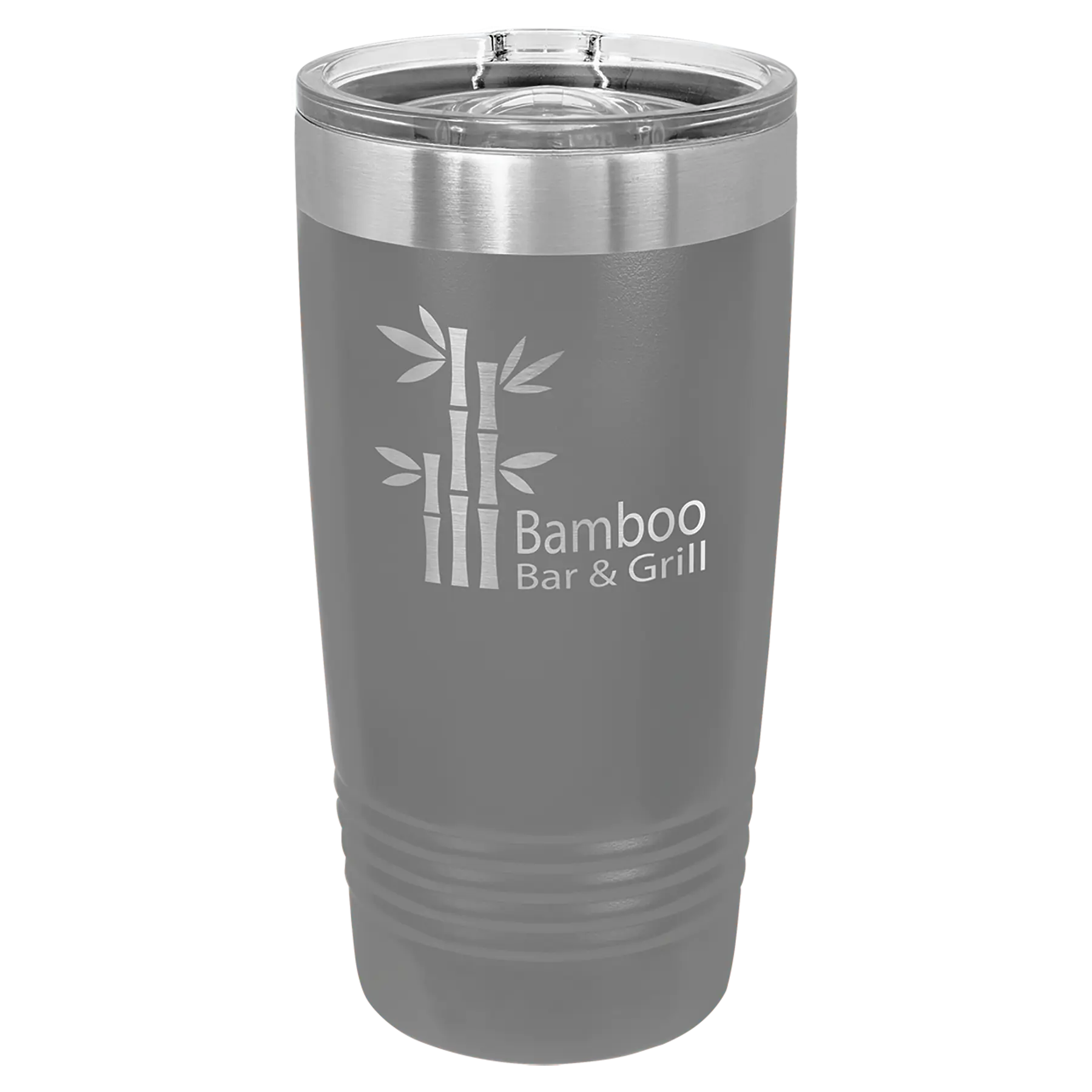 Ringneck Tumblers 
