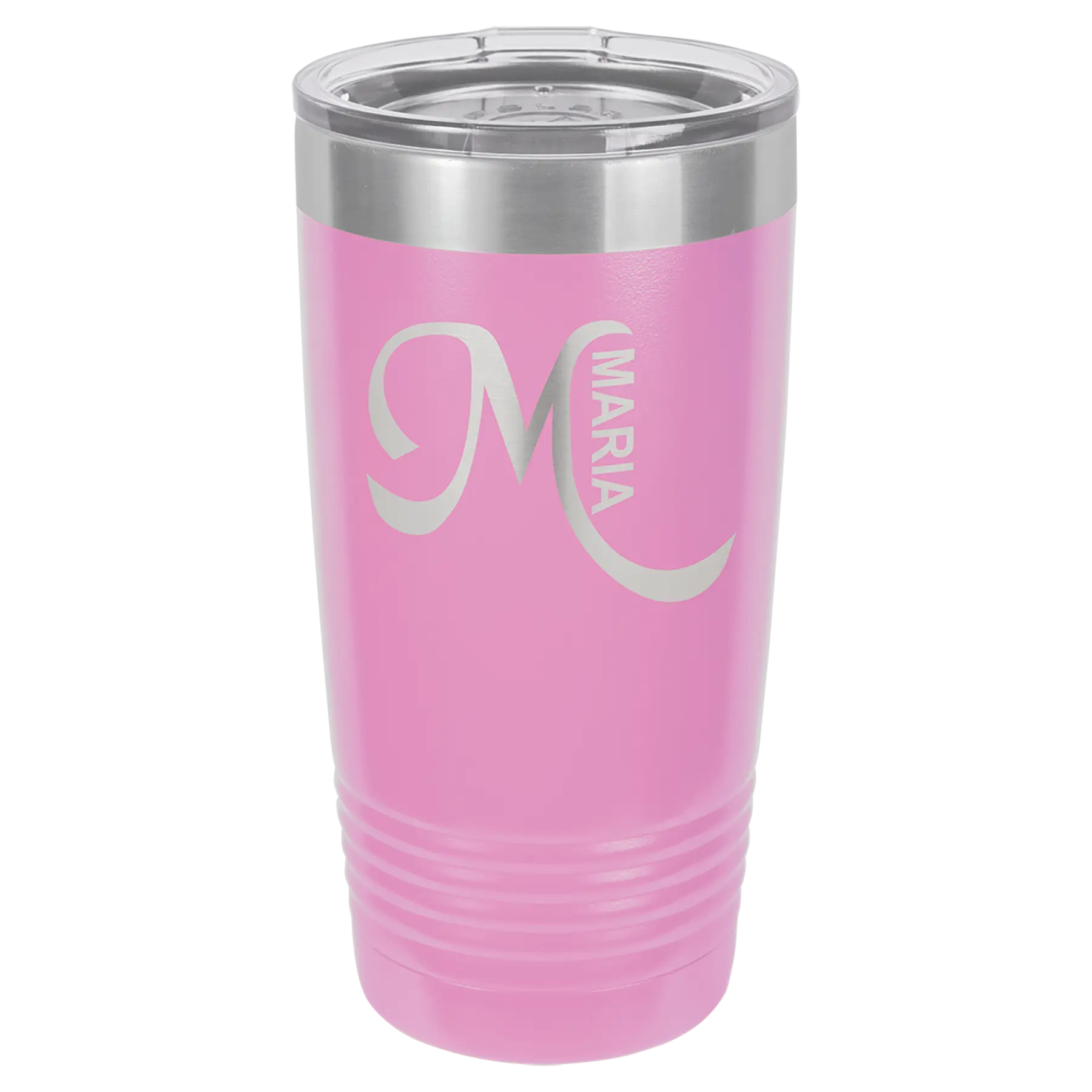 Ringneck Tumblers 