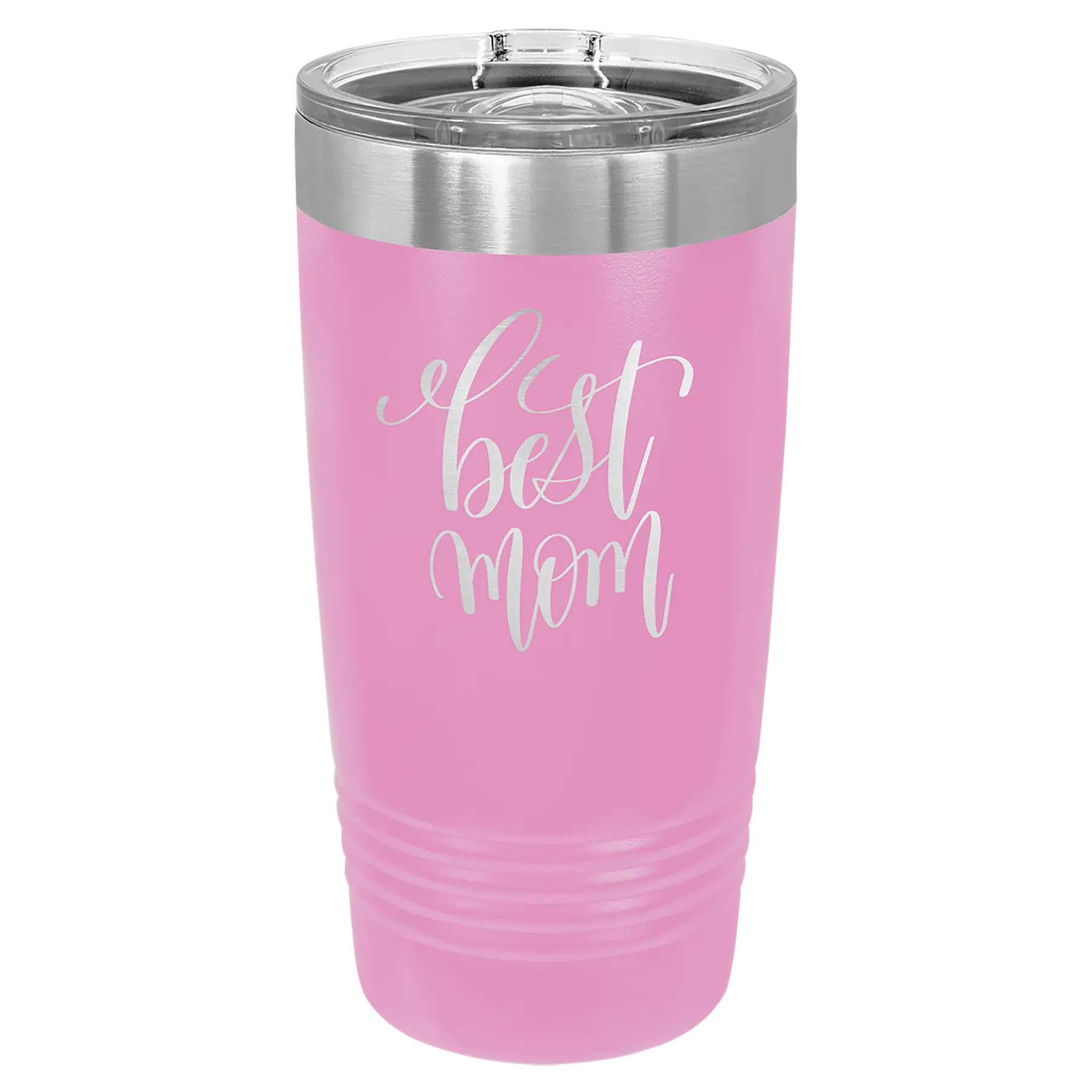 Ringneck Tumblers 
