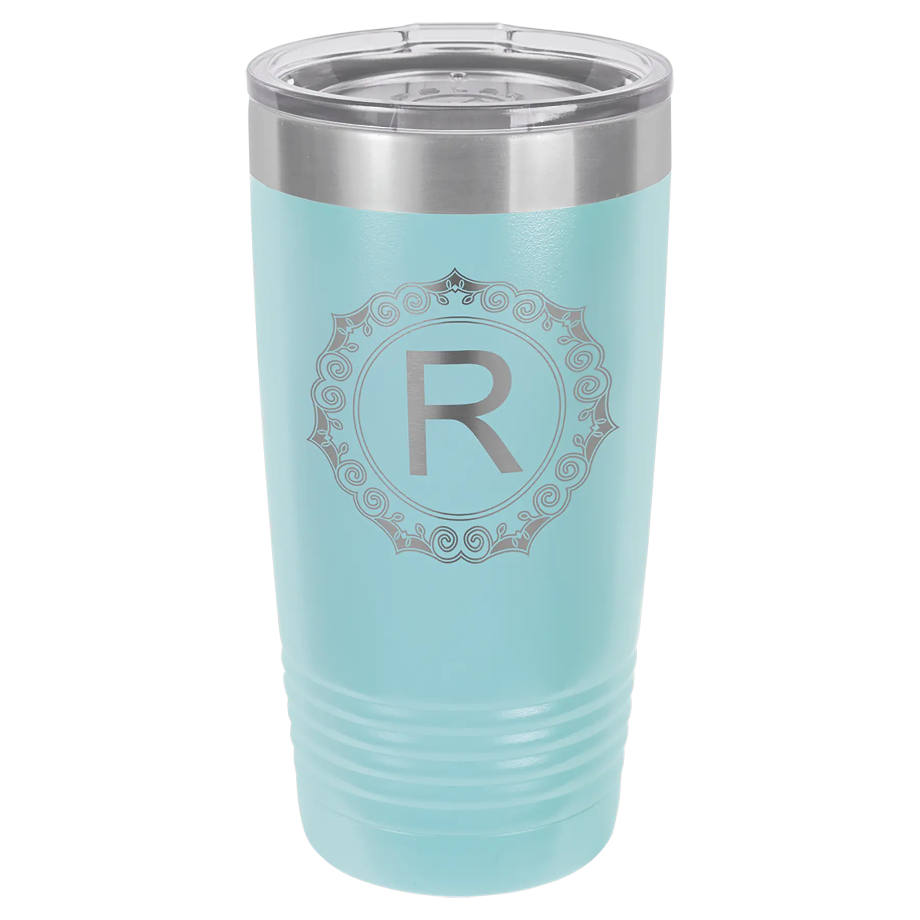 Ringneck Tumblers 